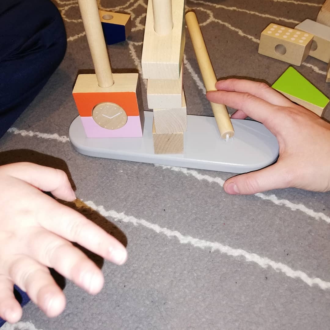 Pré-visualisation