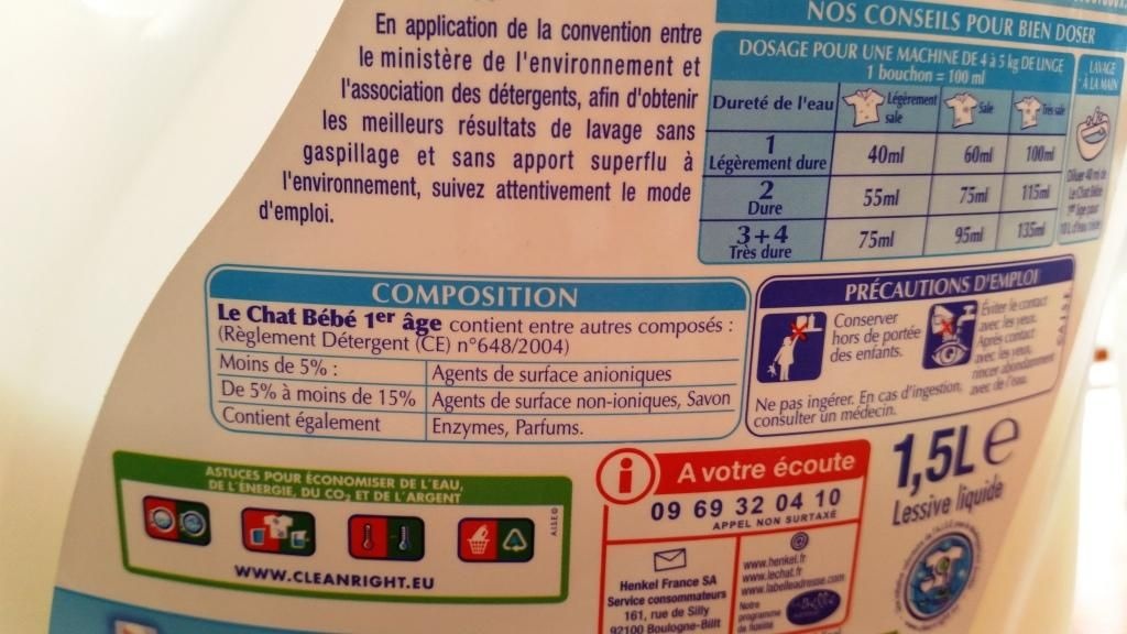 Pré-visualisation