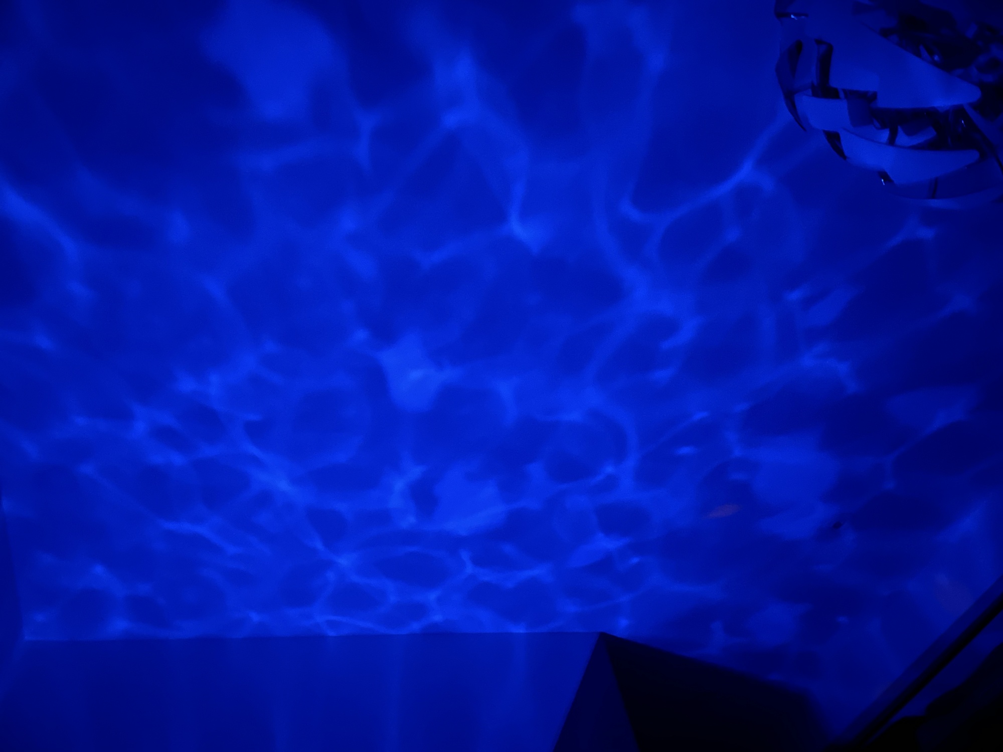 Pré-visualisation