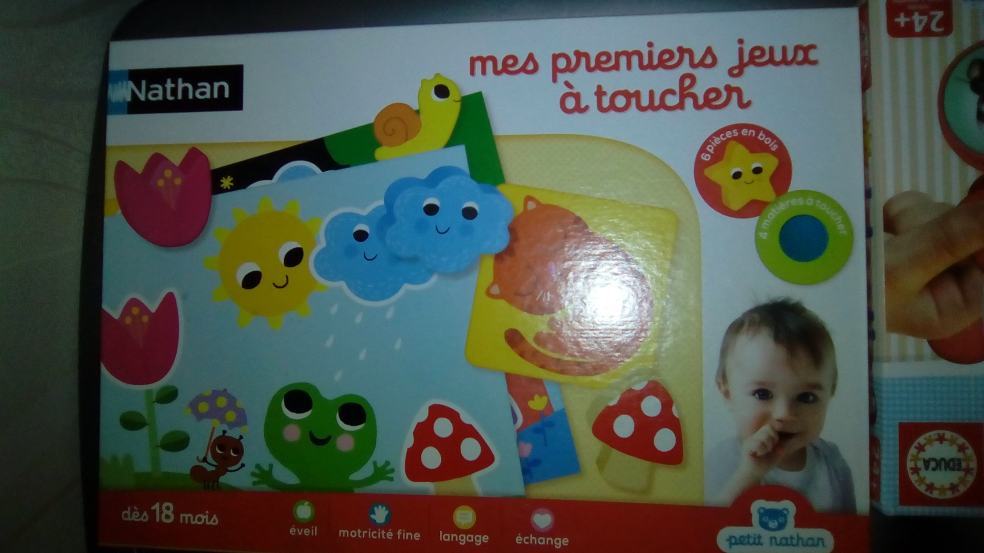 Pré-visualisation
