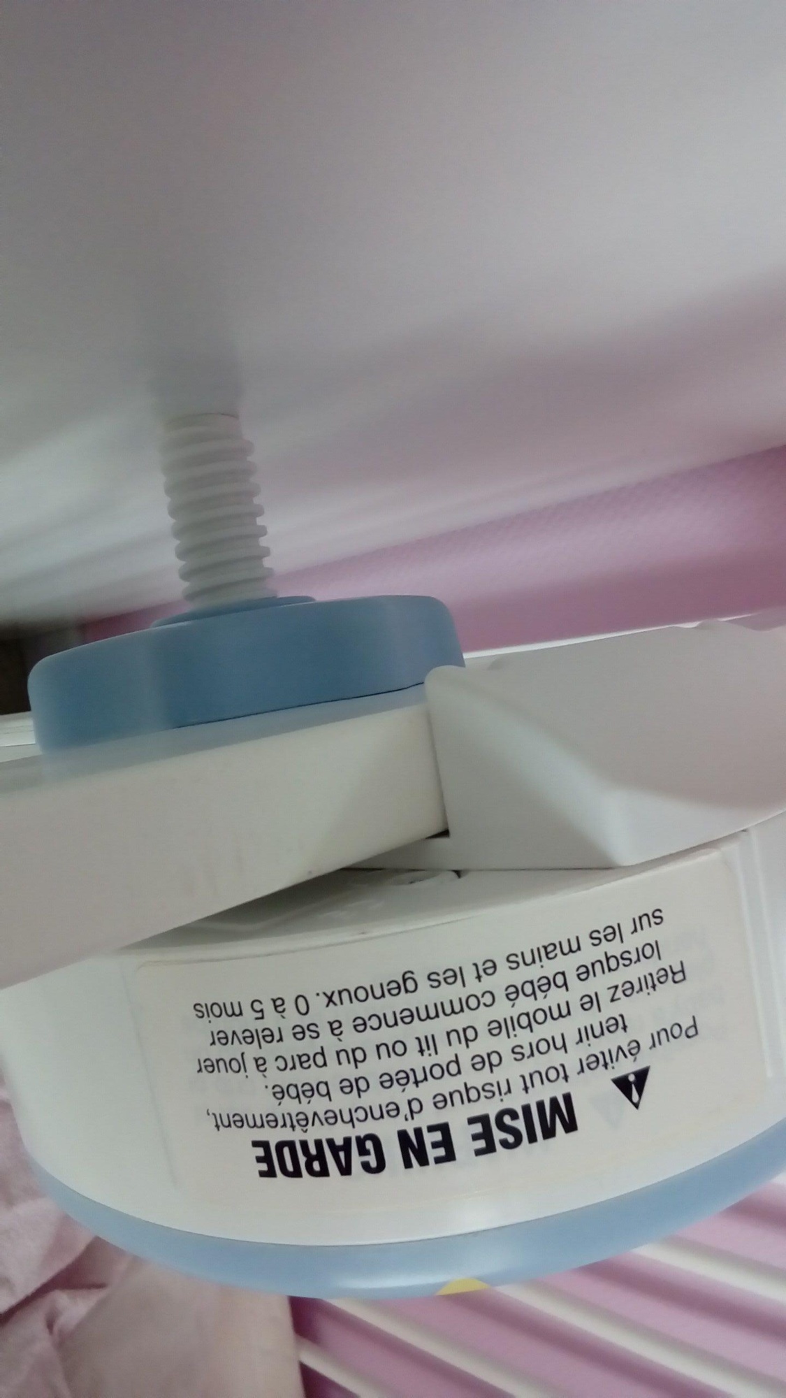Pré-visualisation