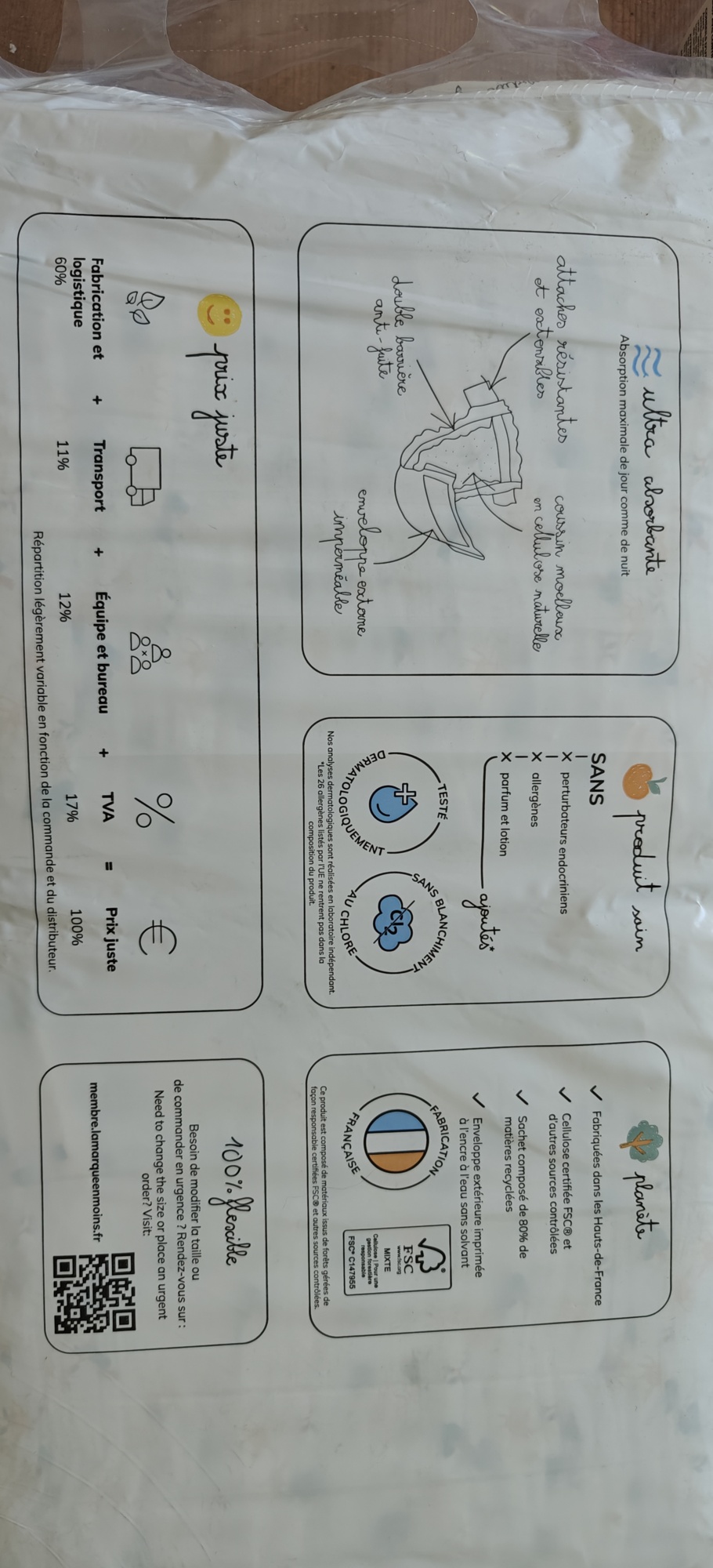 Pré-visualisation