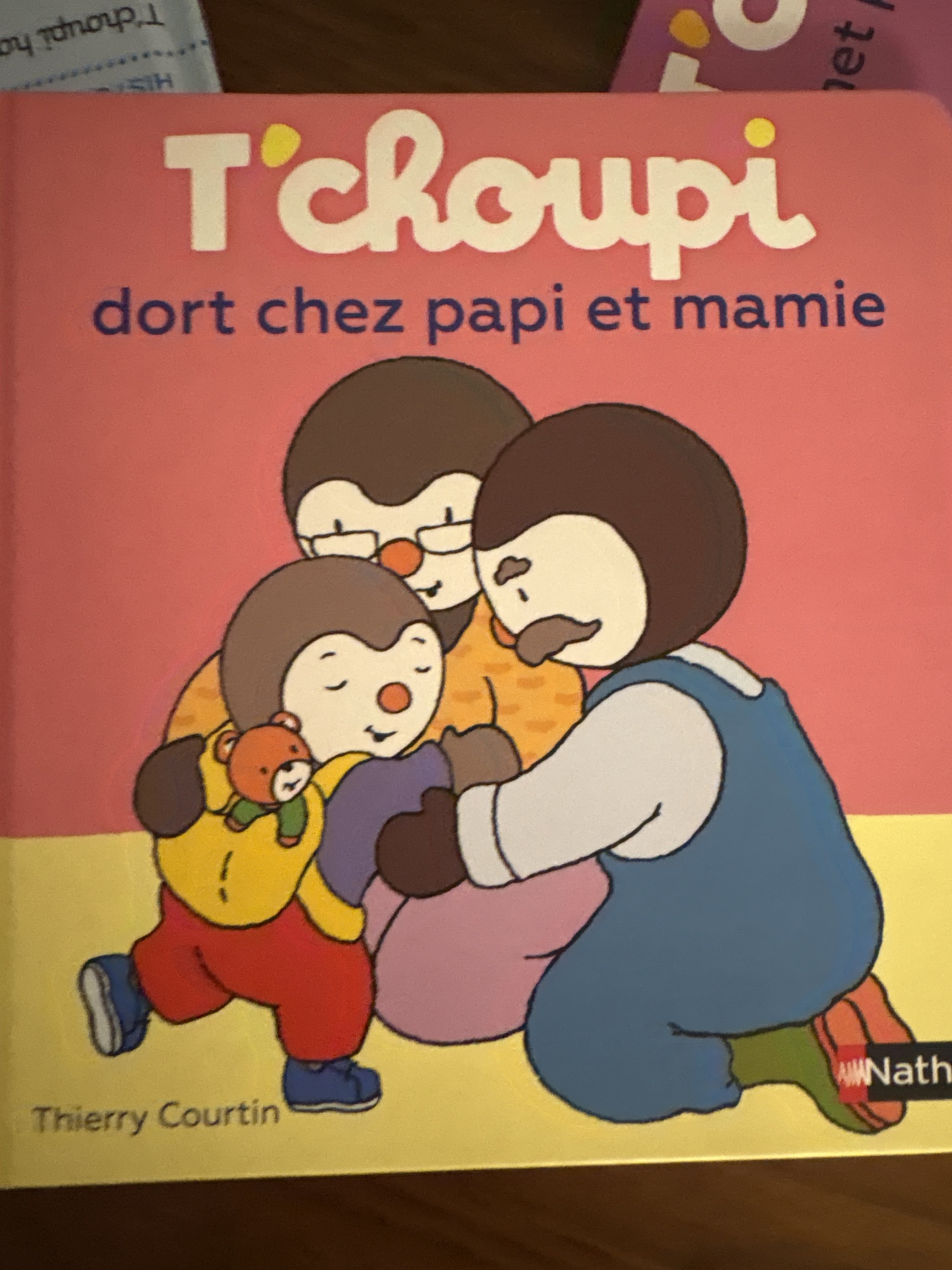 Pré-visualisation