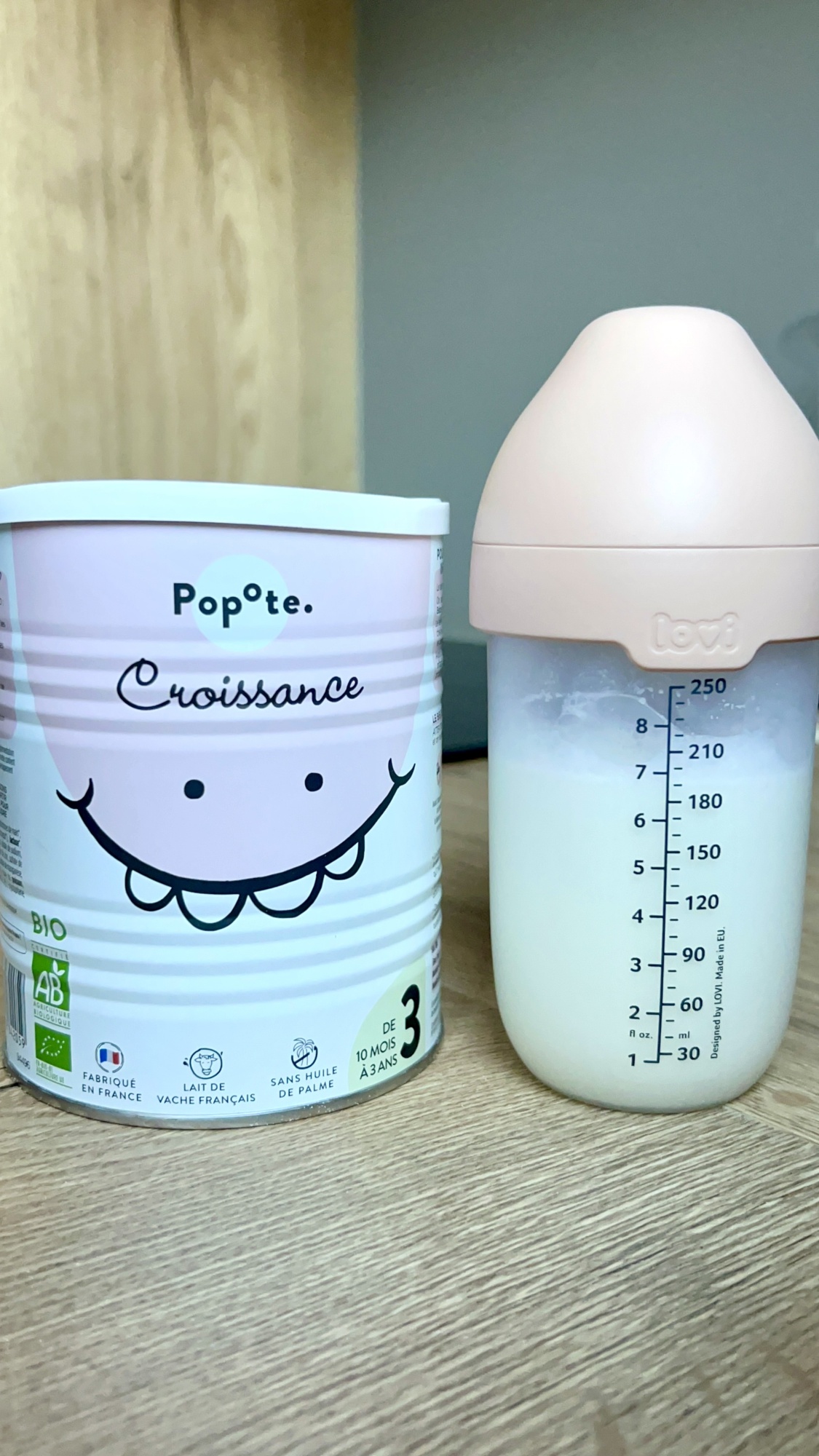 Pré-visualisation