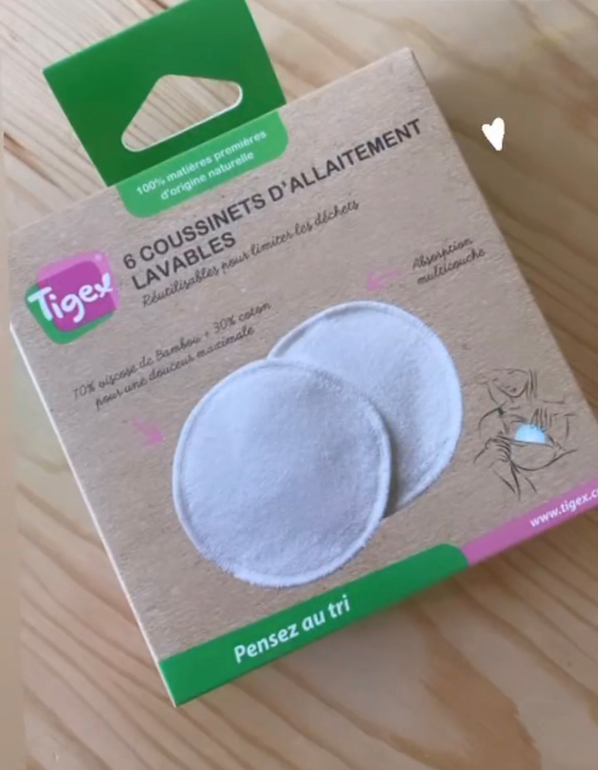 Pré-visualisation