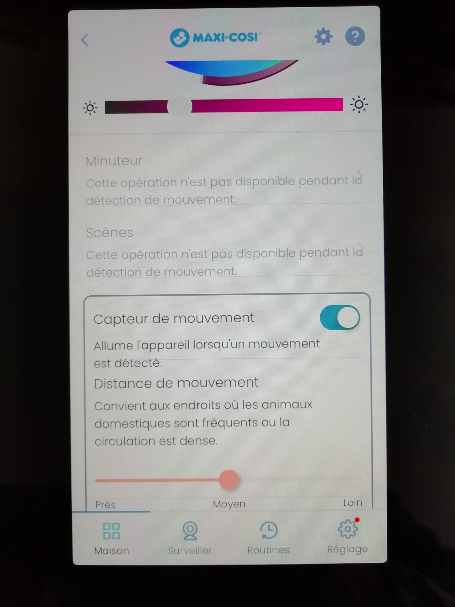 Pré-visualisation