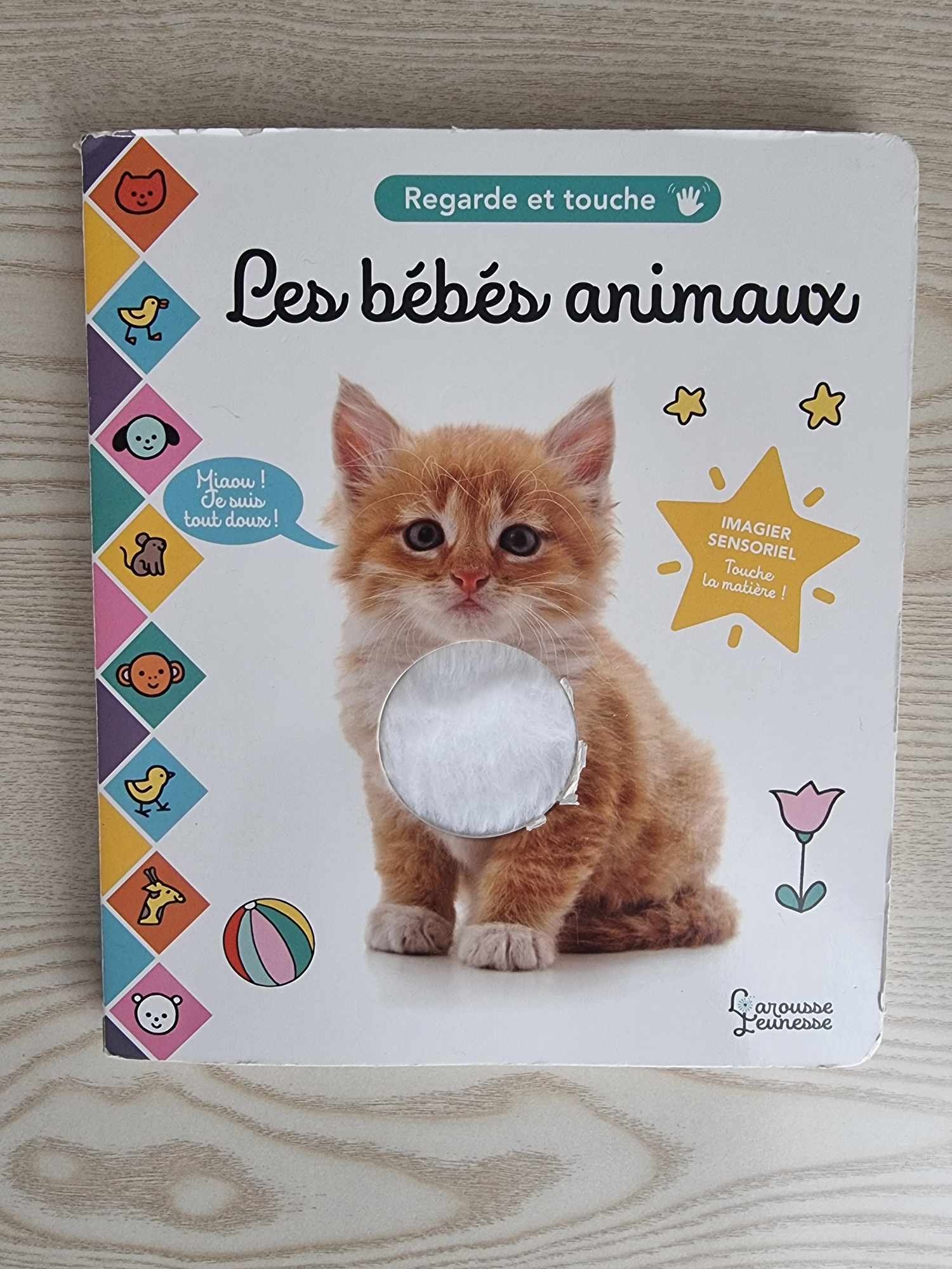 Pré-visualisation