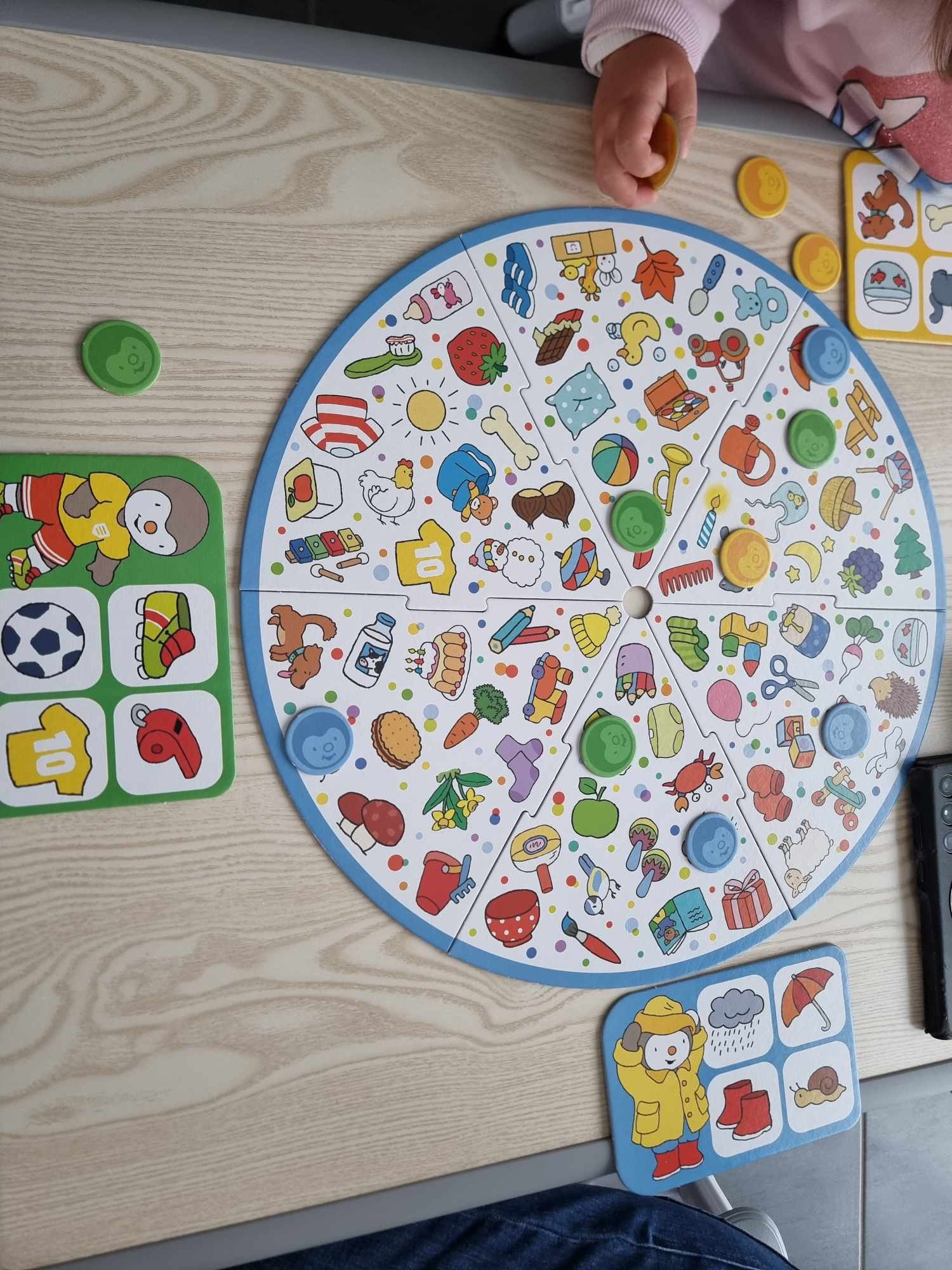 Pré-visualisation