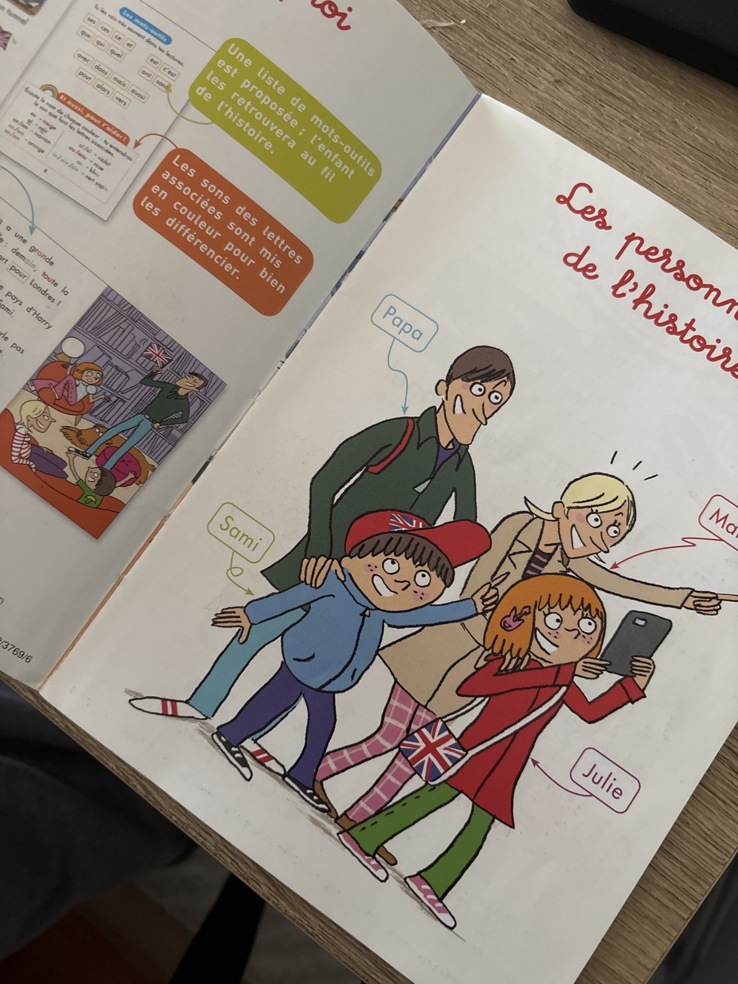Pré-visualisation