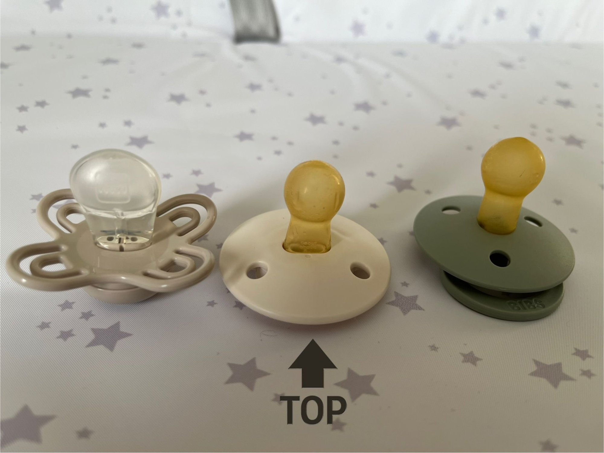 Pré-visualisation
