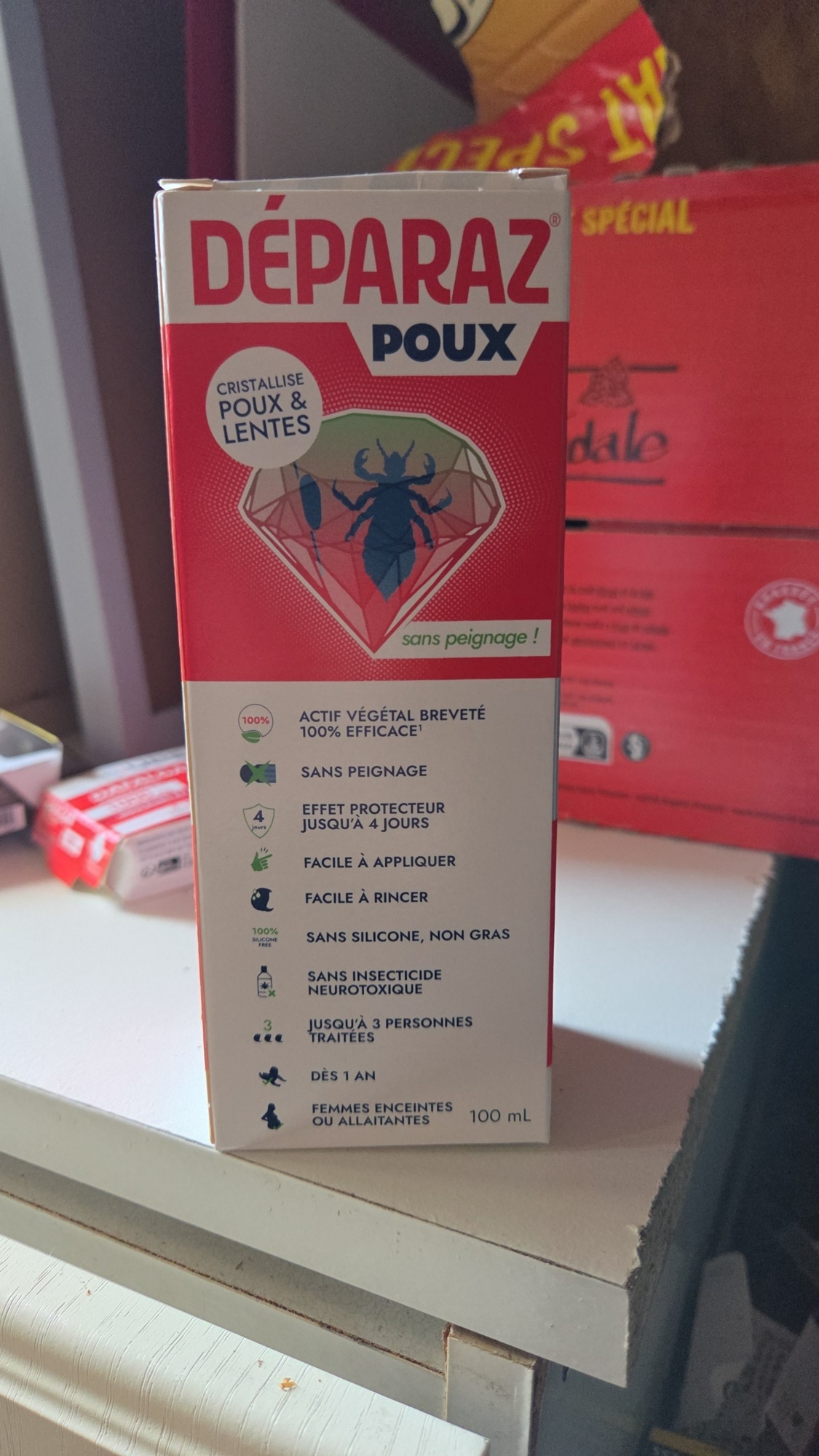 Pré-visualisation
