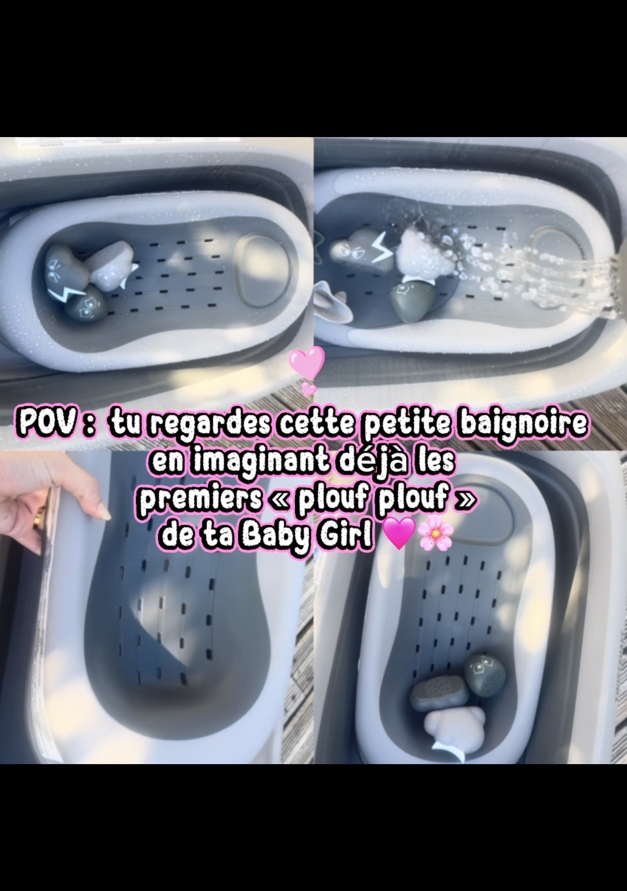 Pré-visualisation