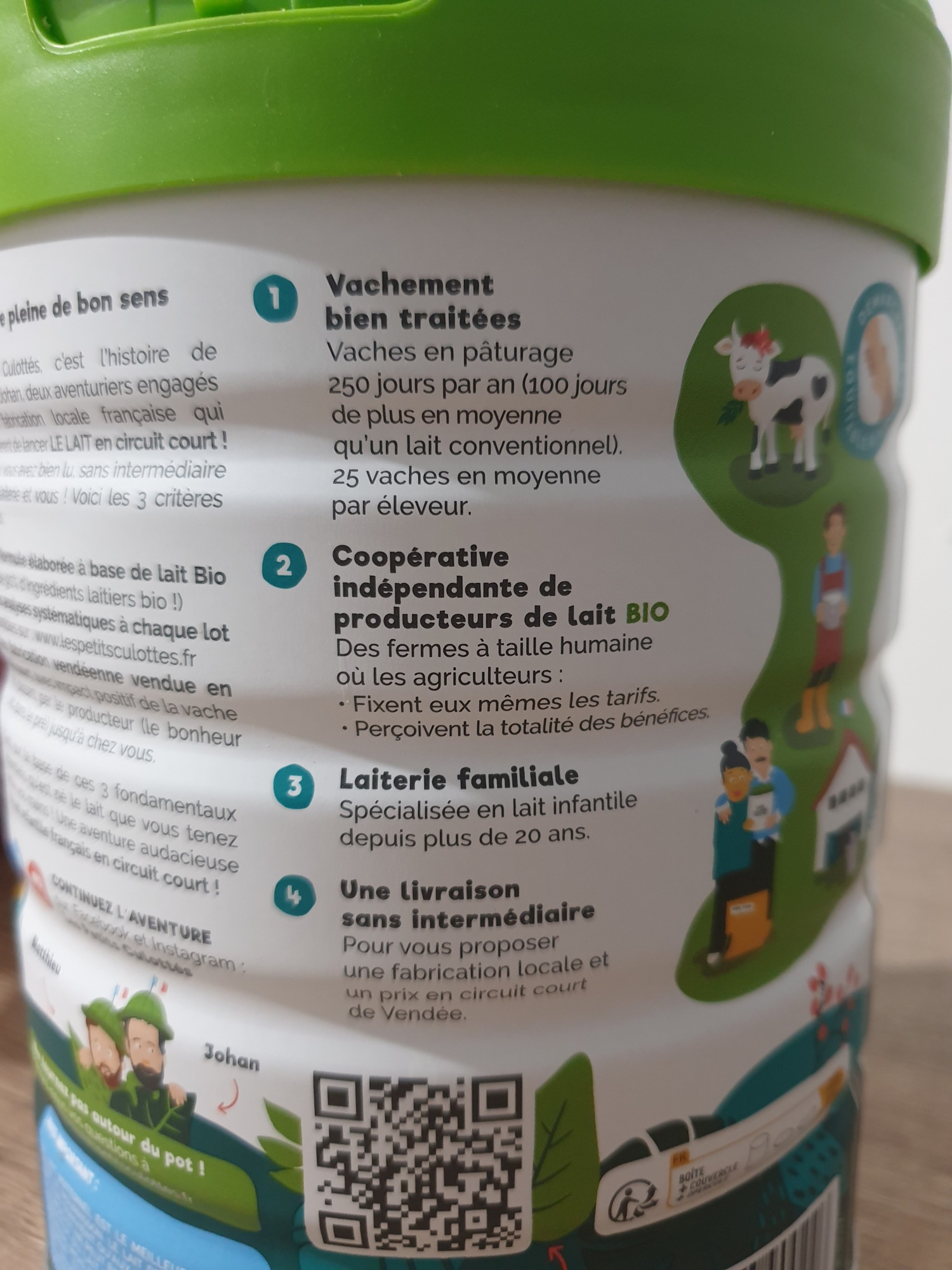 Pré-visualisation