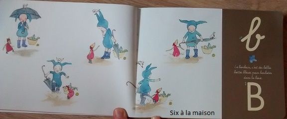 Pré-visualisation