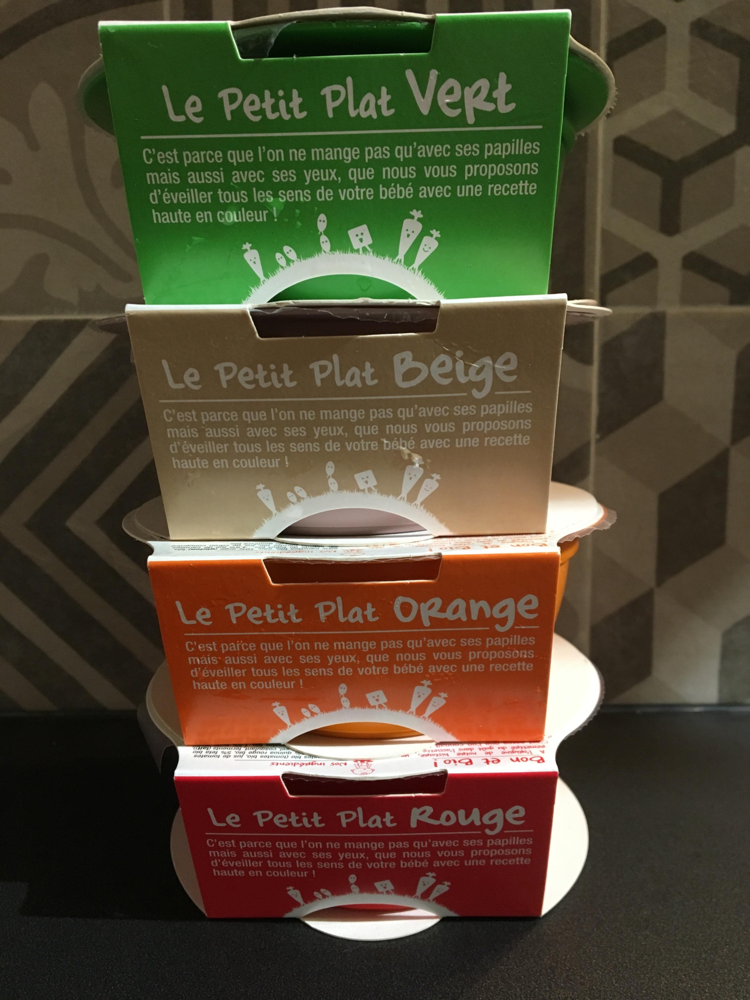 Pré-visualisation