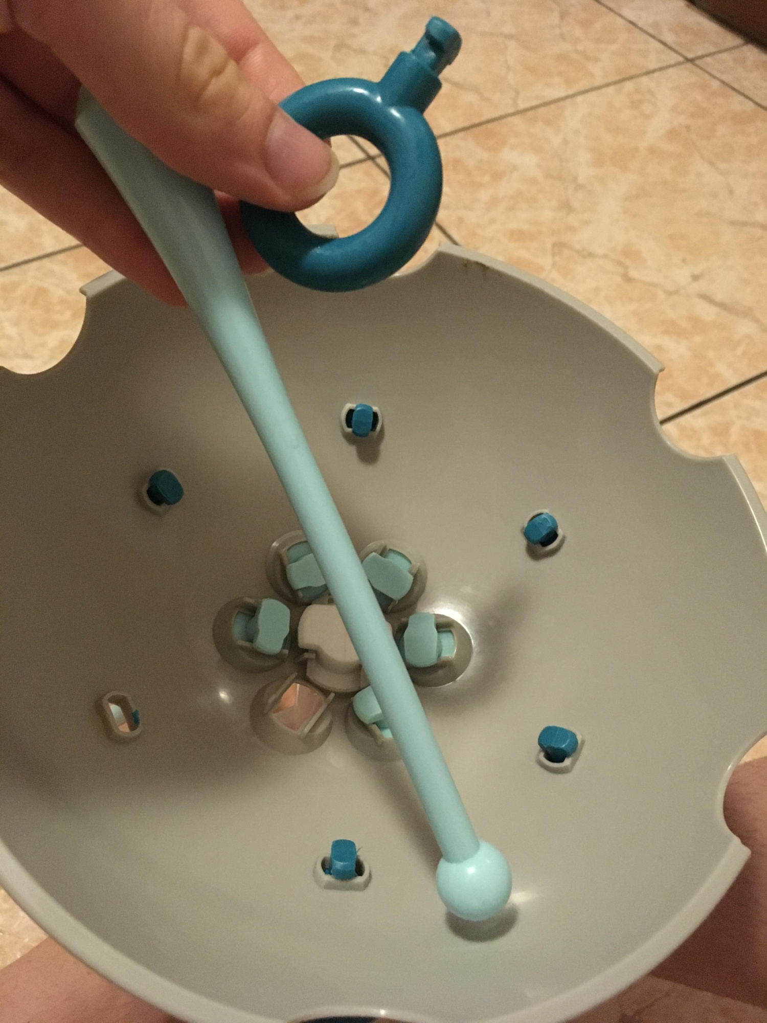 Pré-visualisation