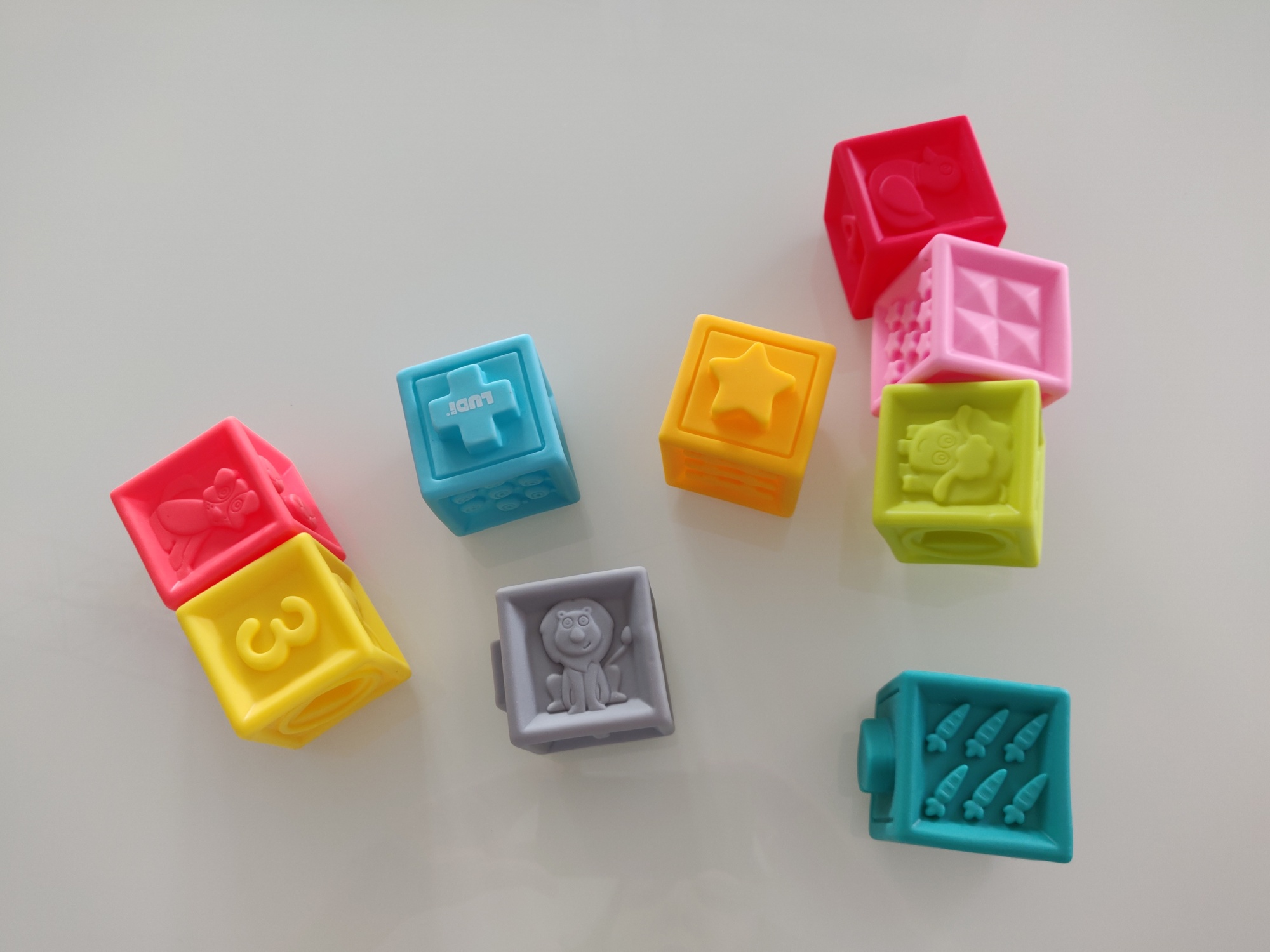 Pré-visualisation