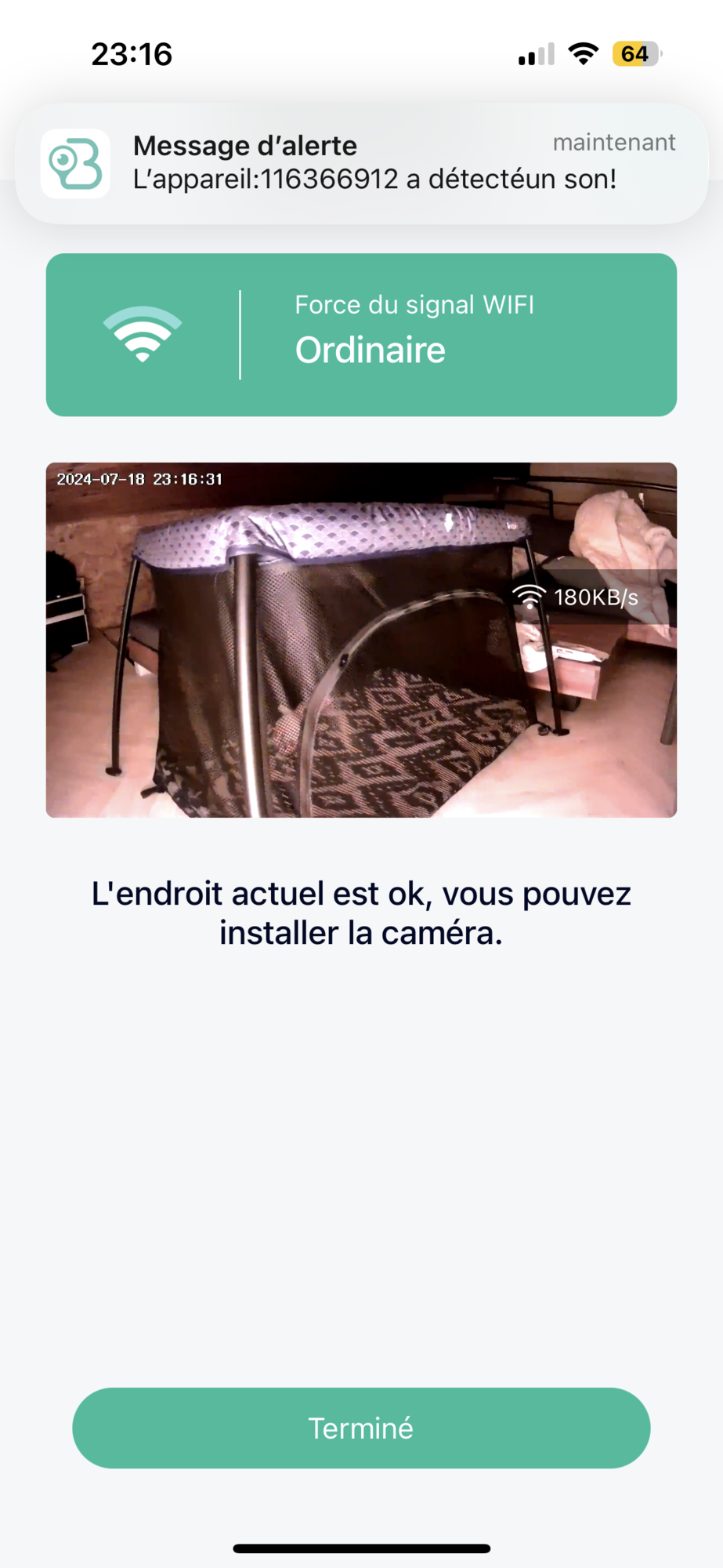 Pré-visualisation