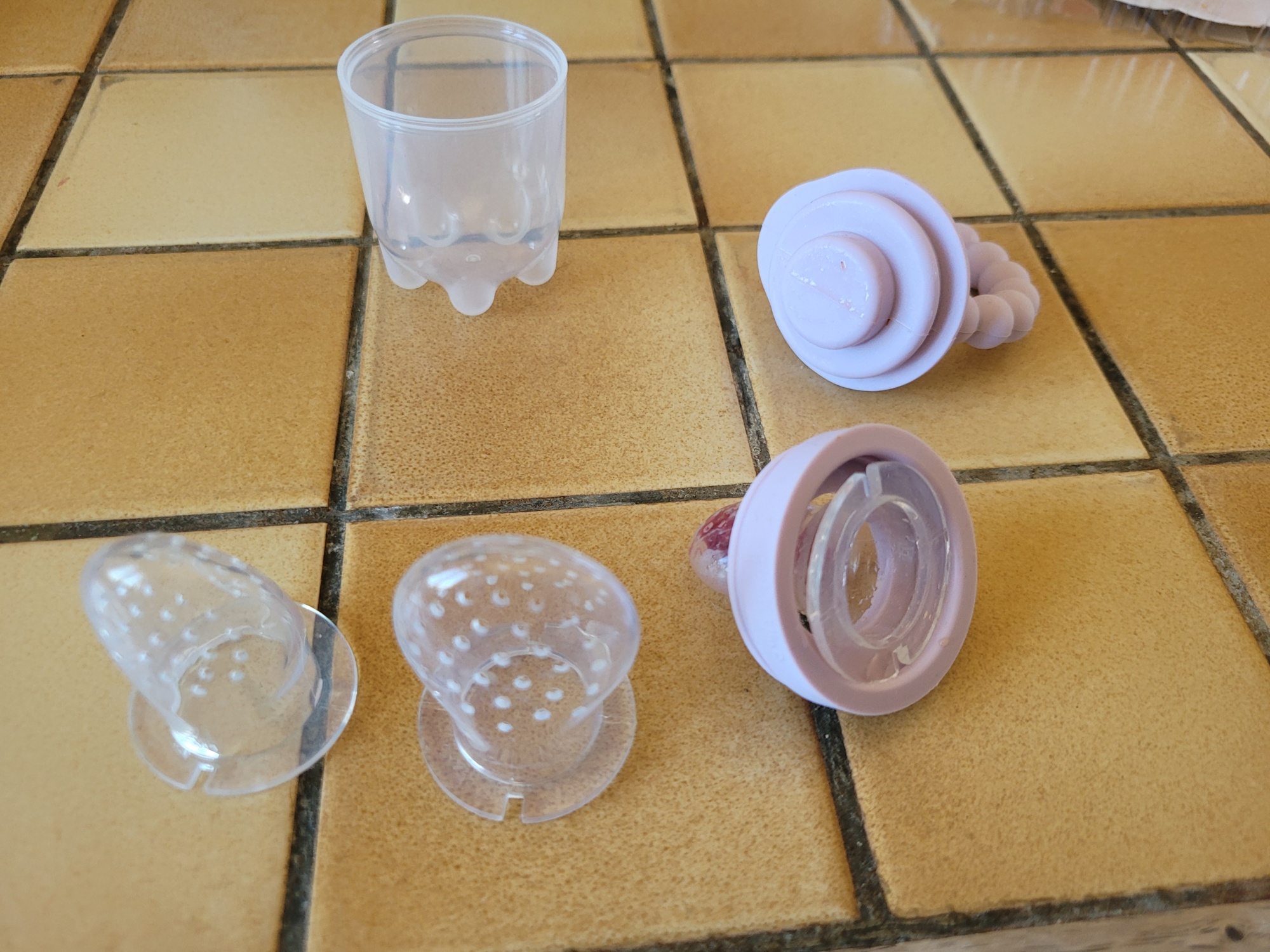 Pré-visualisation