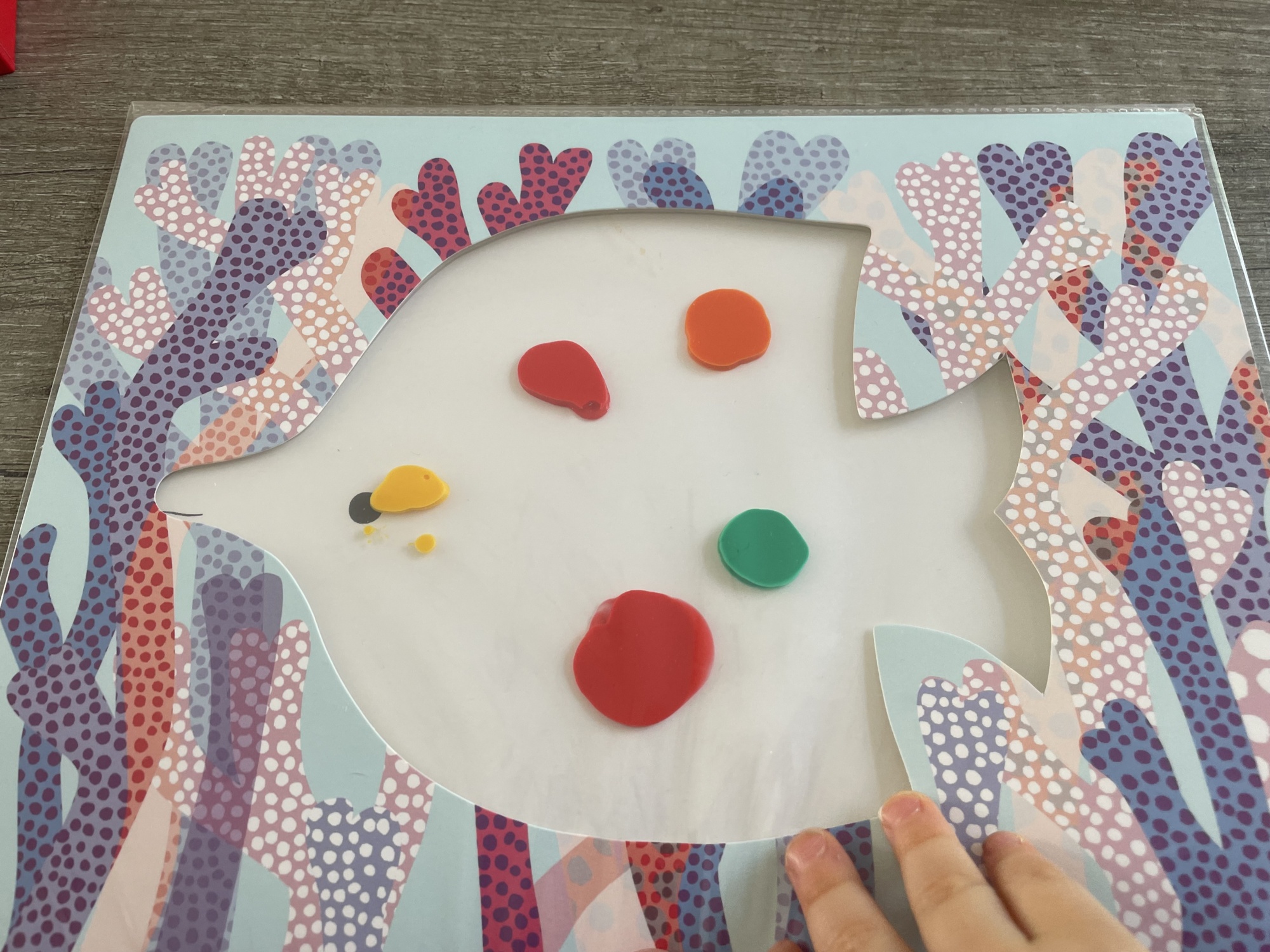 Pré-visualisation