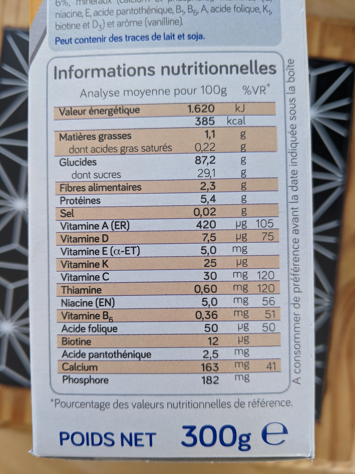 Pré-visualisation