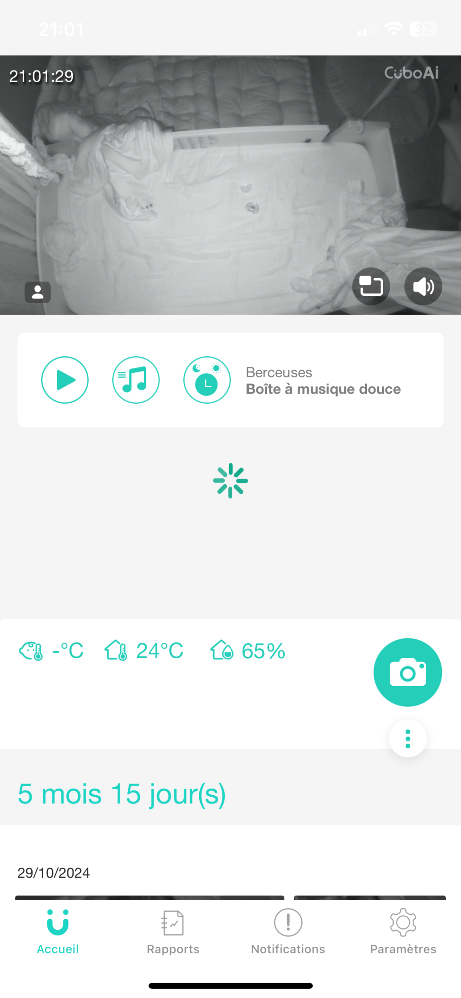 Pré-visualisation