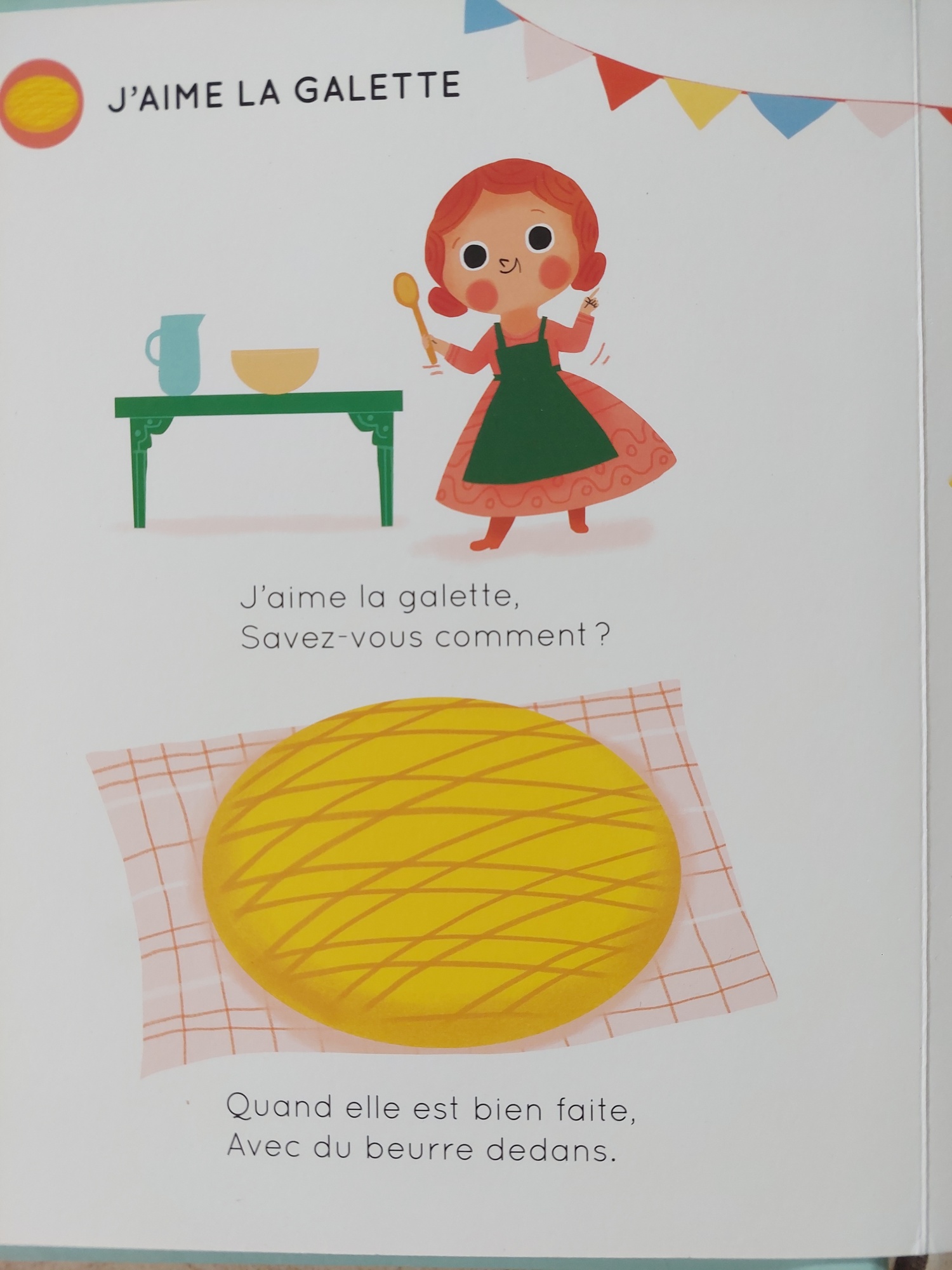 Pré-visualisation