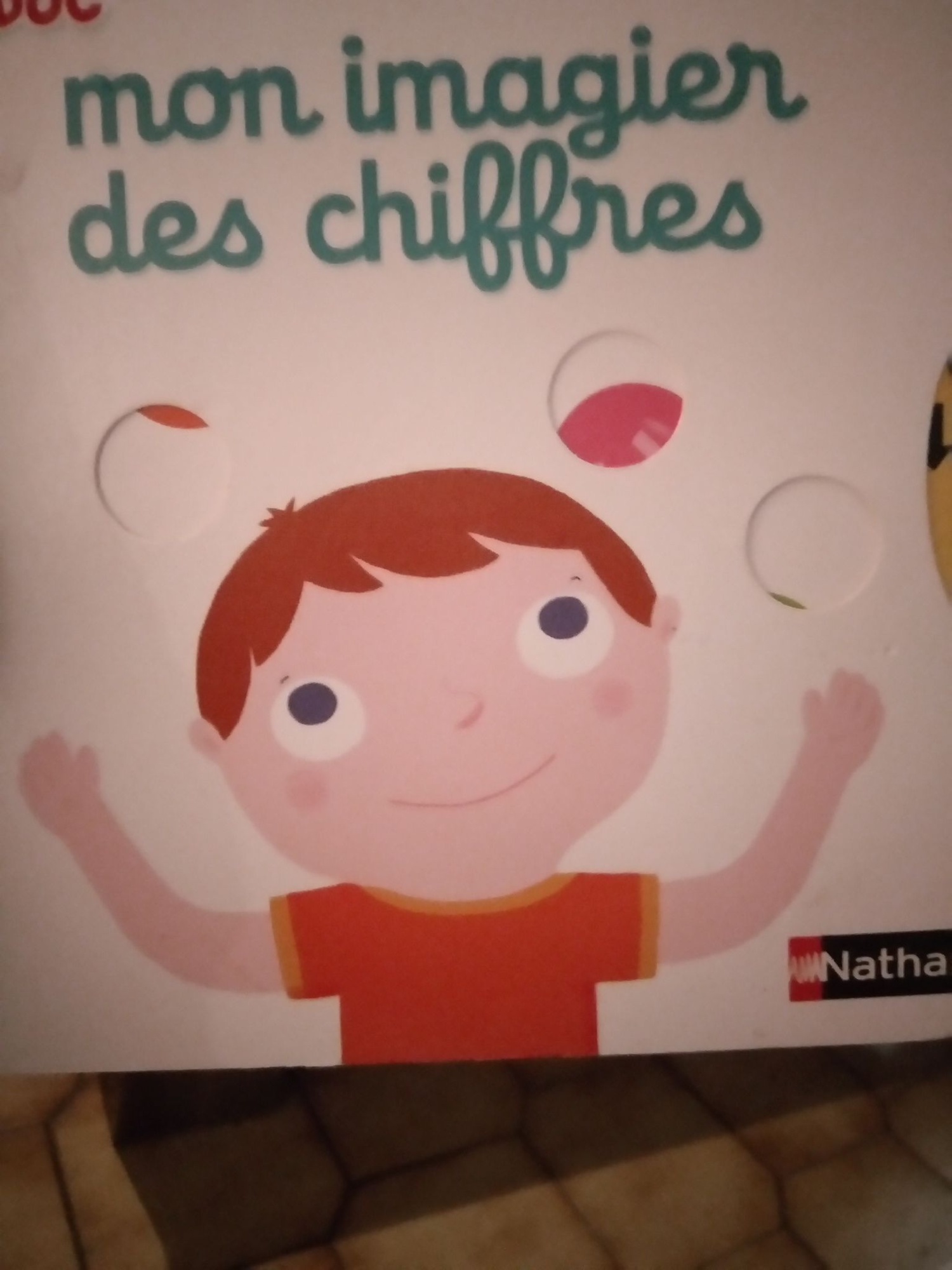 Pré-visualisation