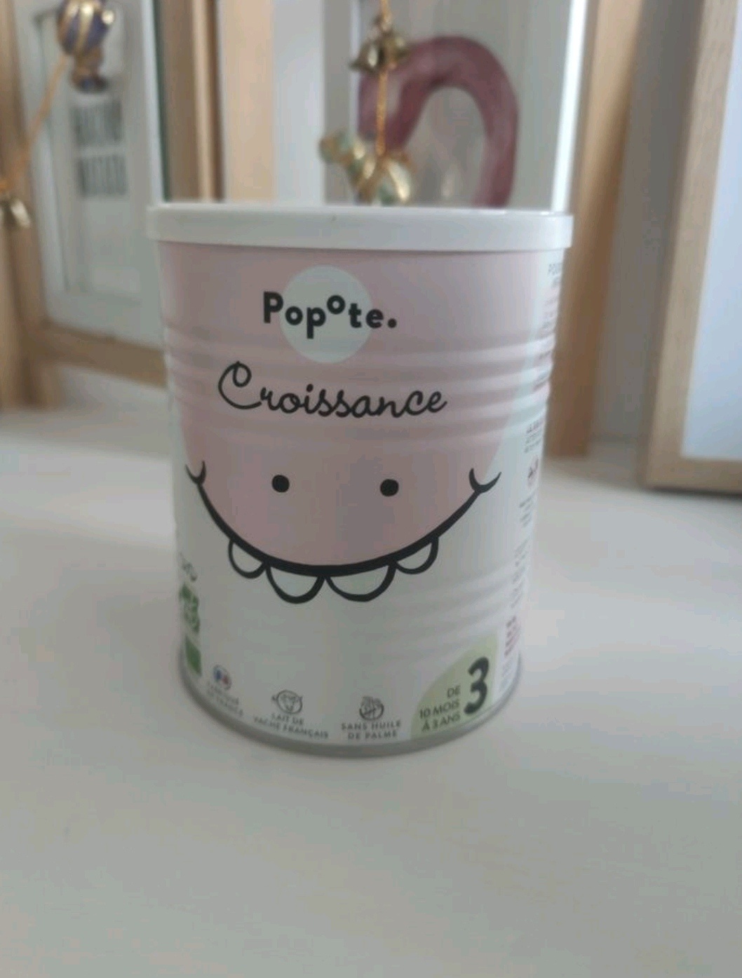 Pré-visualisation