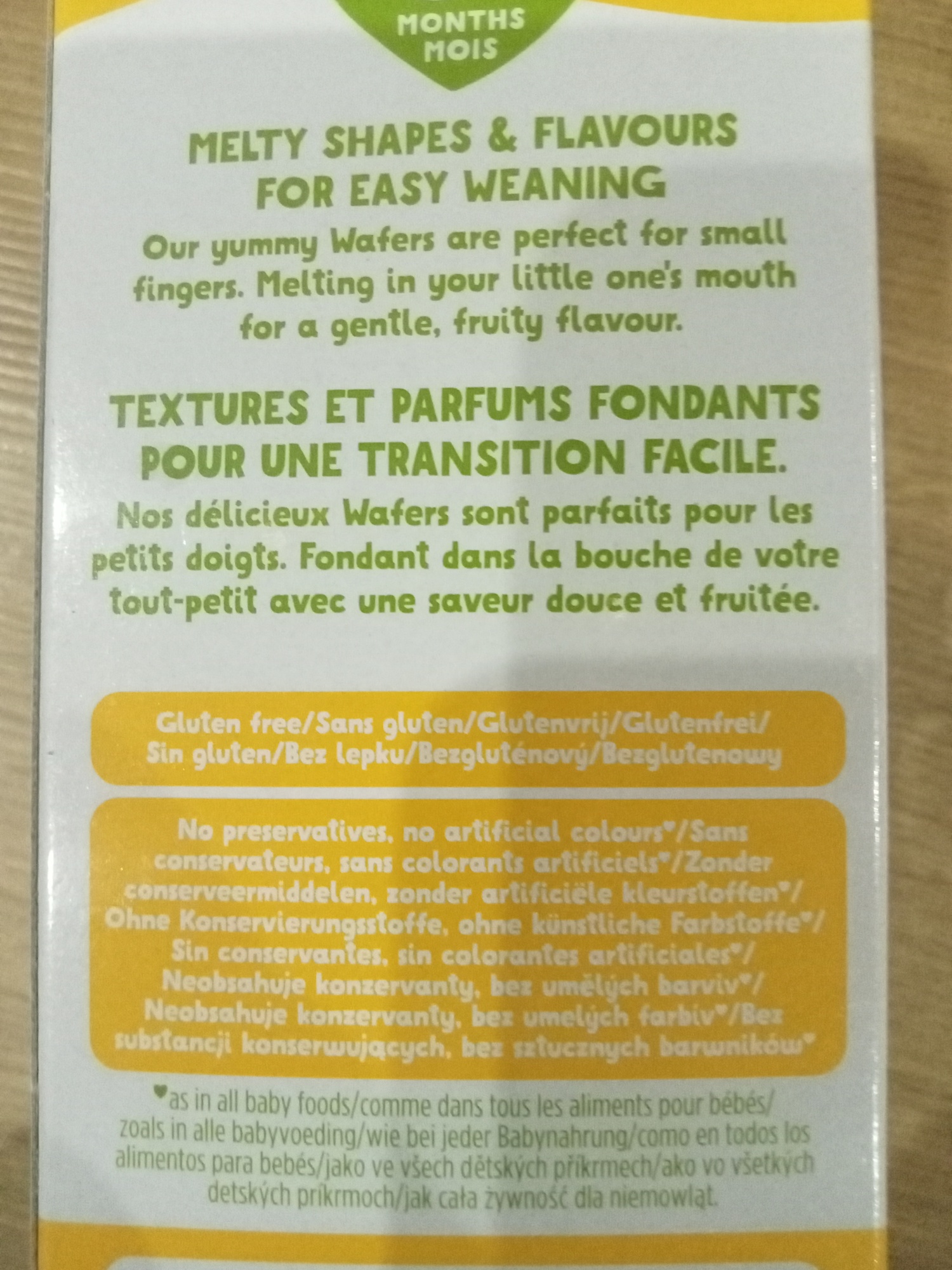 Pré-visualisation