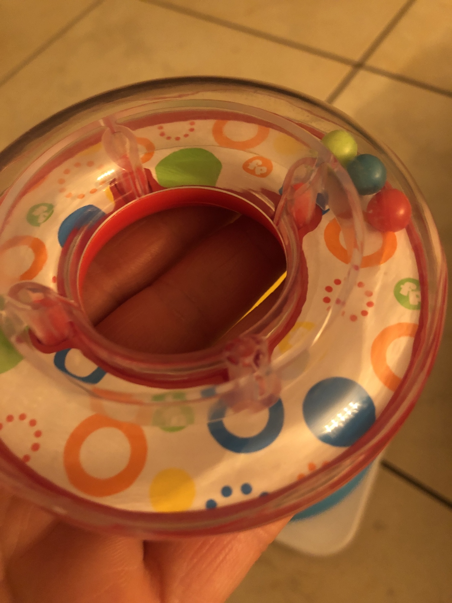 Pré-visualisation
