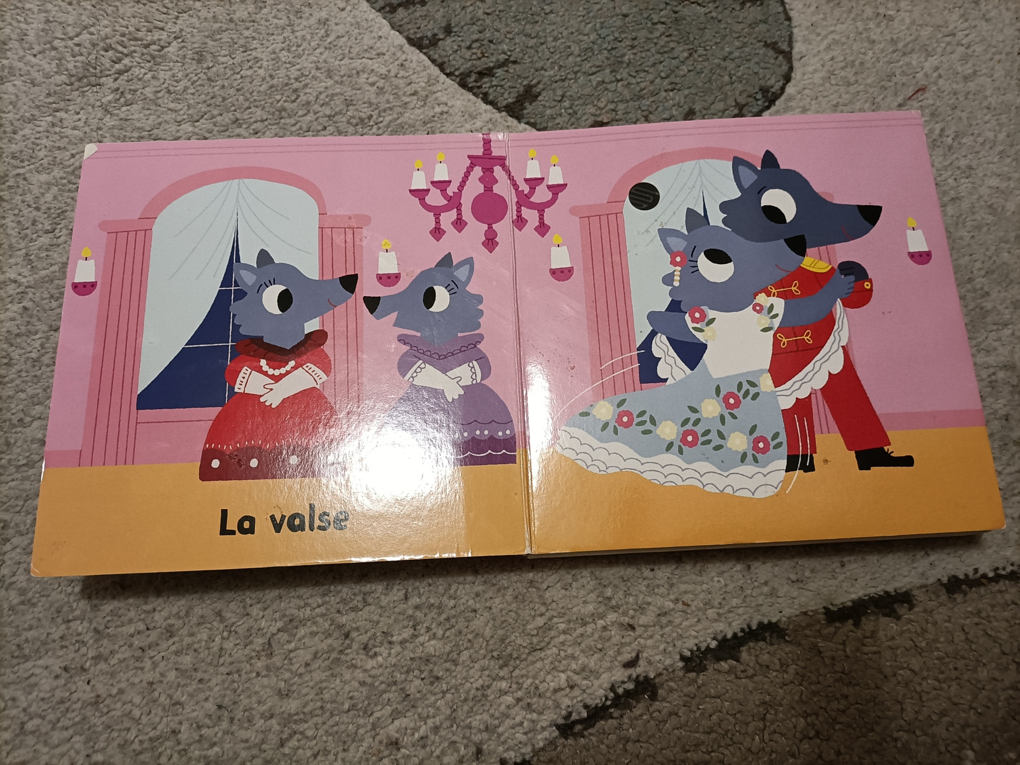 Pré-visualisation