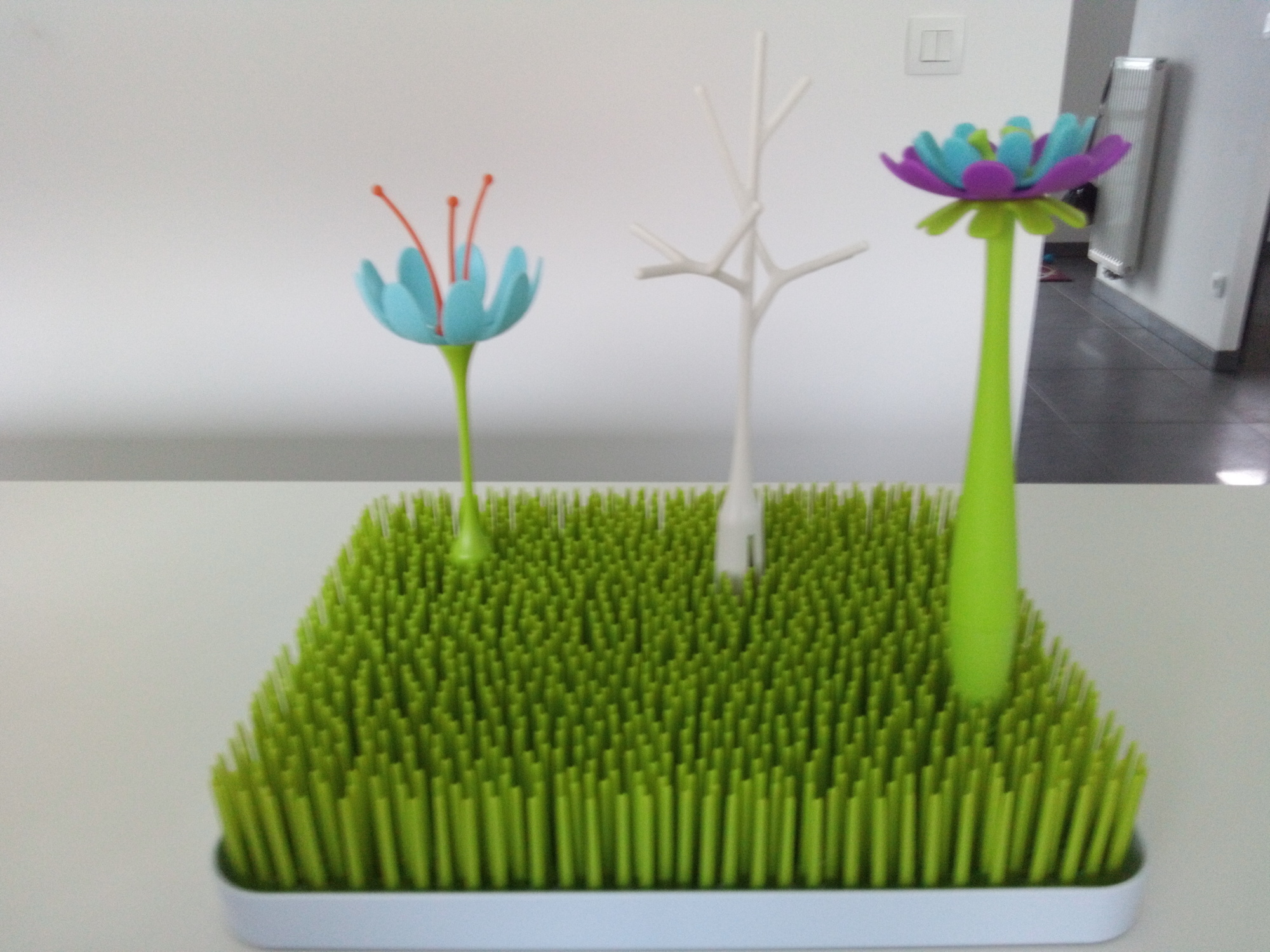 Pré-visualisation