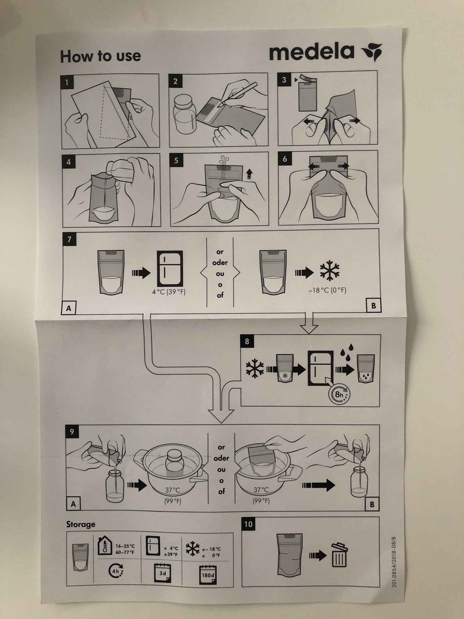 Pré-visualisation