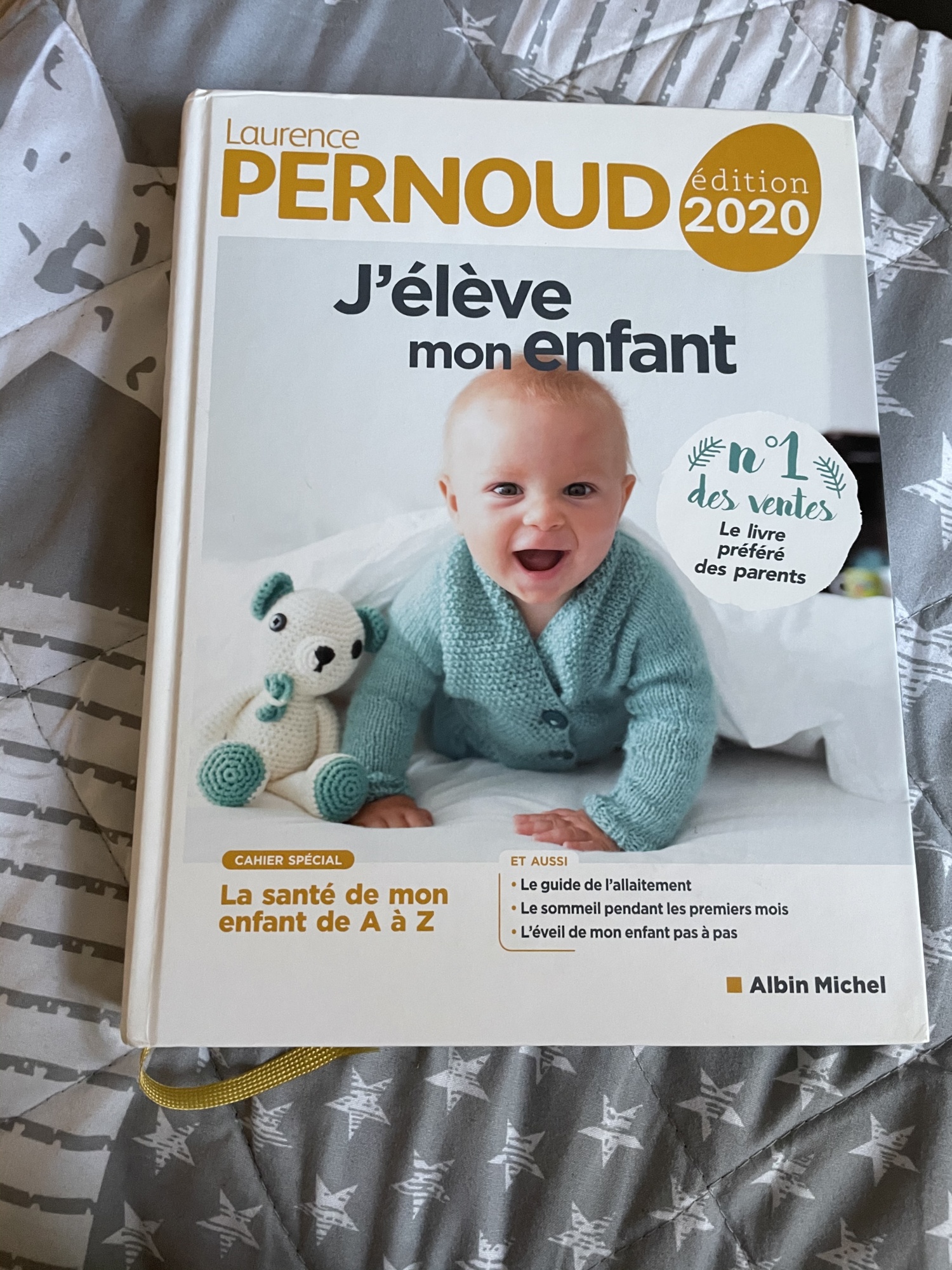 Pré-visualisation