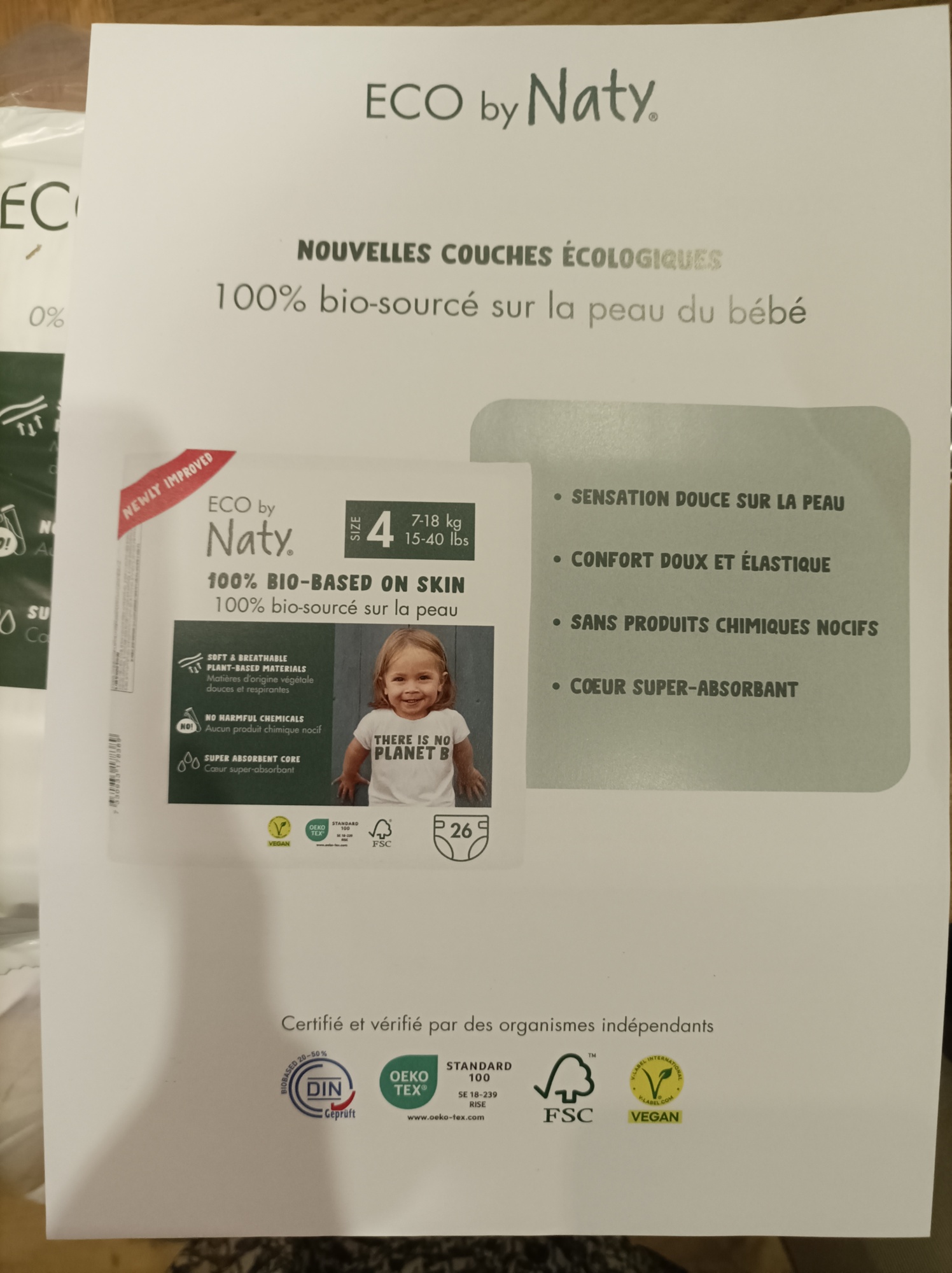 Pré-visualisation