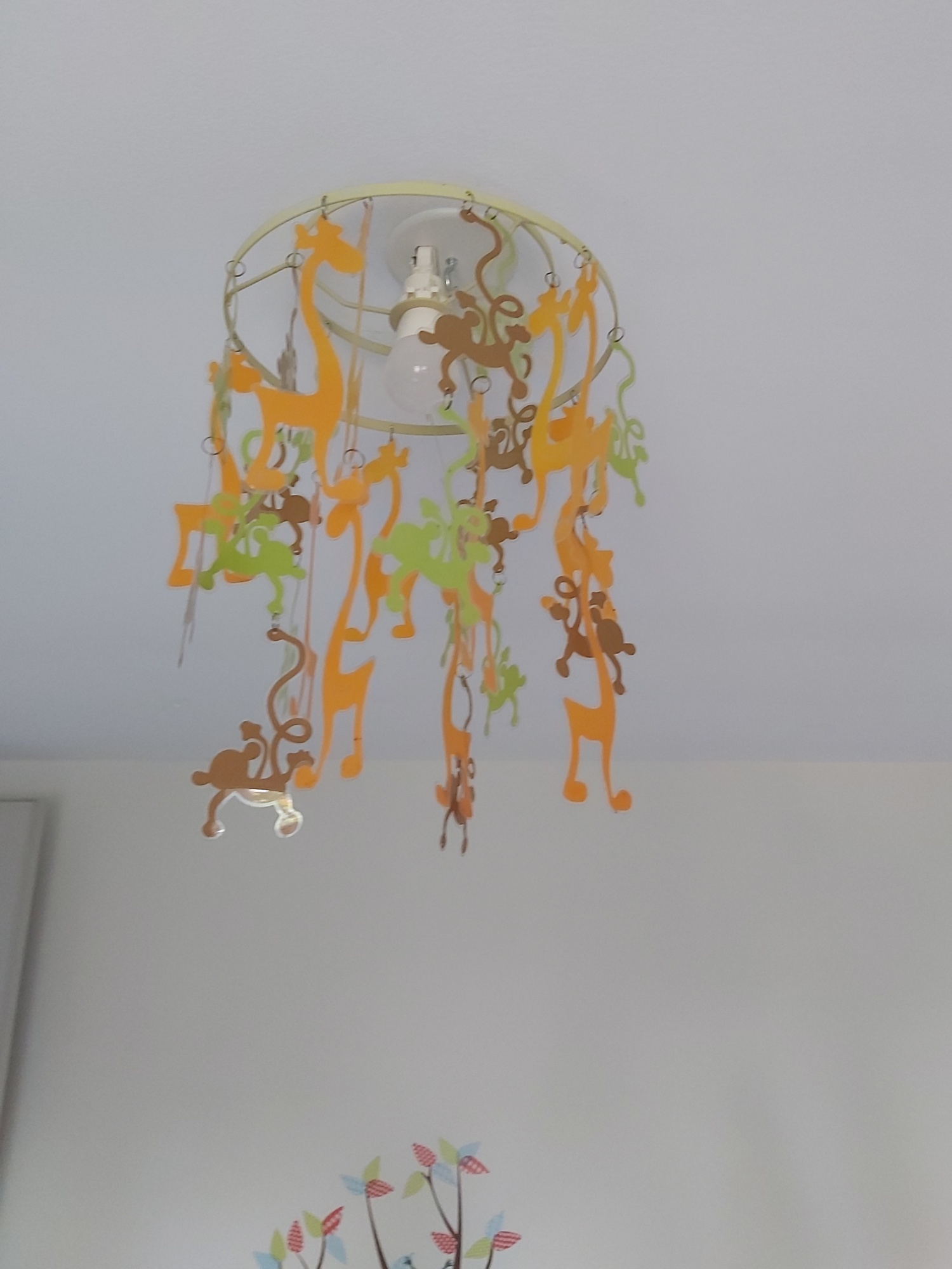 Pré-visualisation