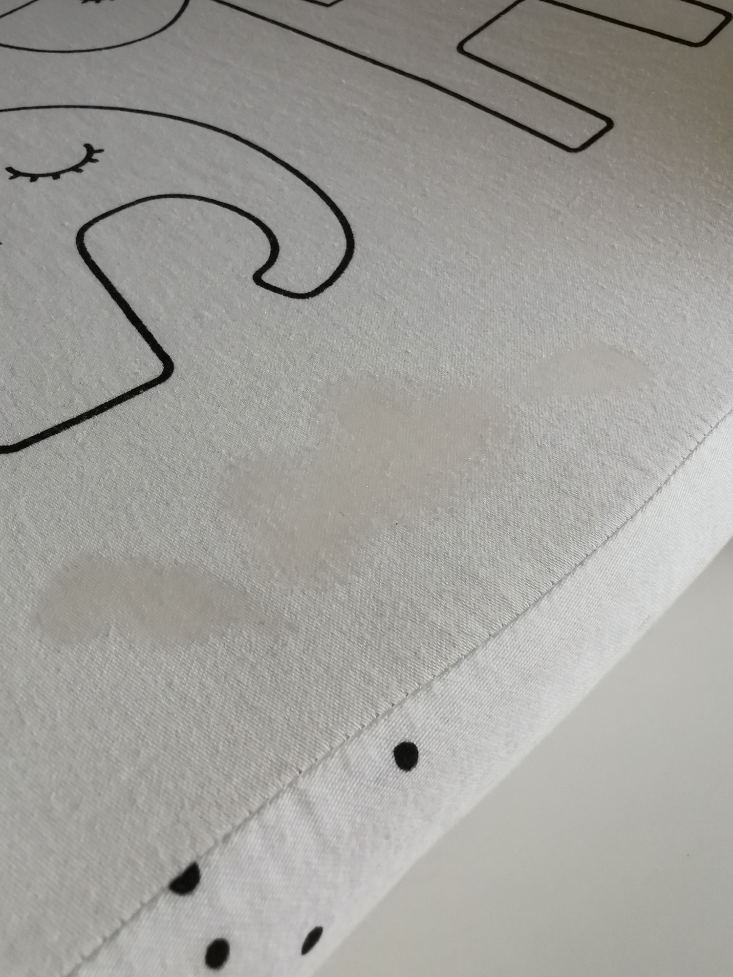 Pré-visualisation