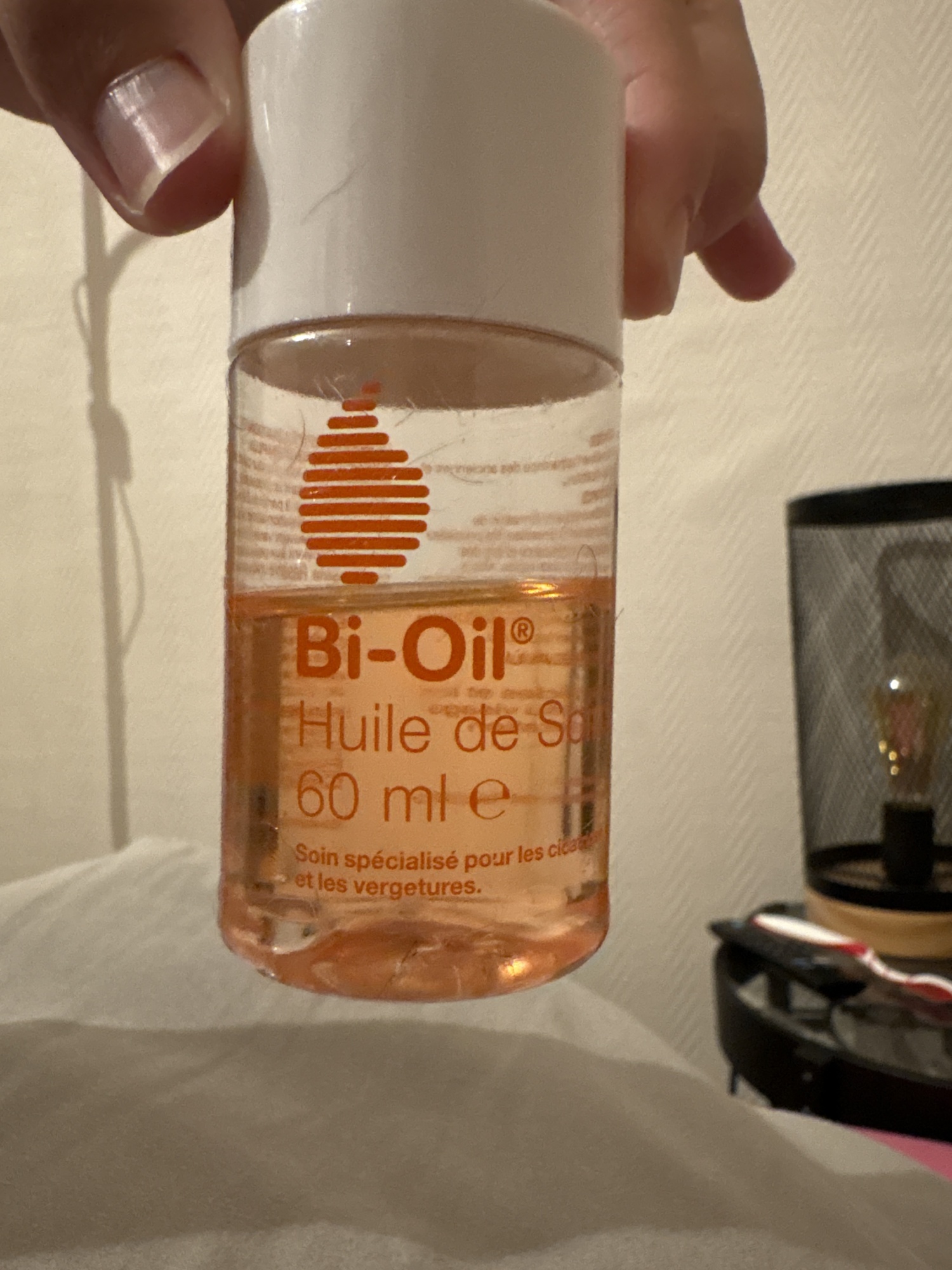 Pré-visualisation