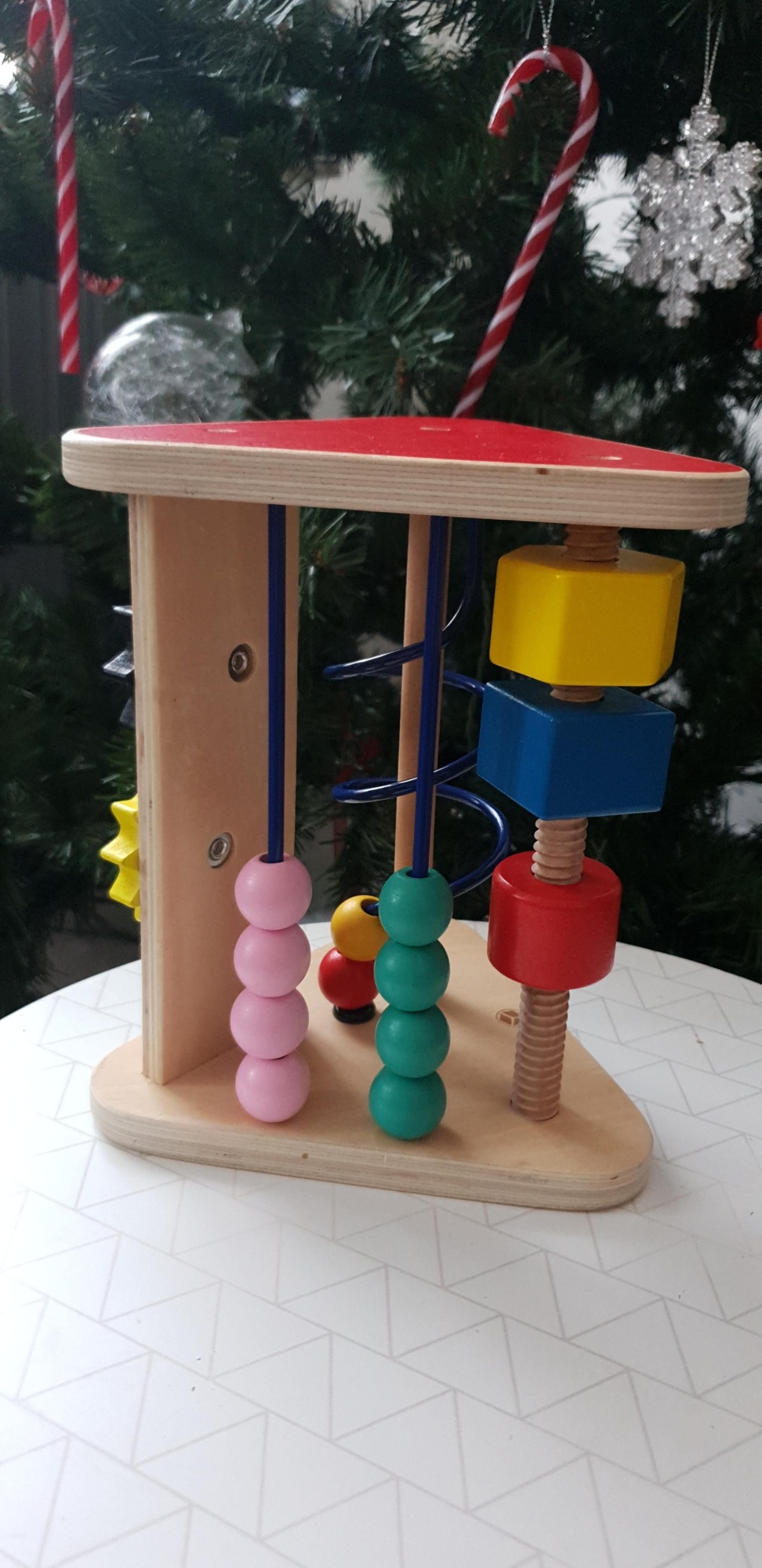 Pré-visualisation