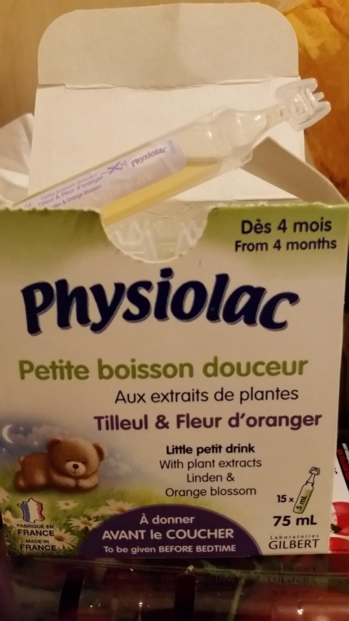 Pré-visualisation