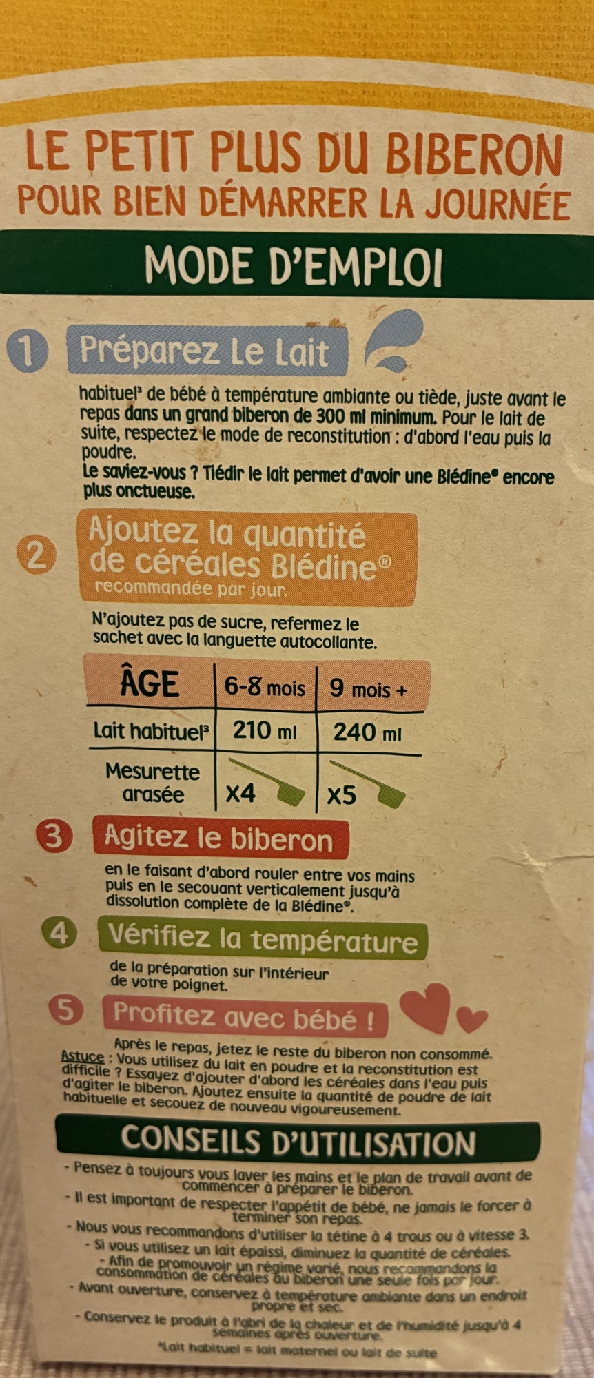 Pré-visualisation