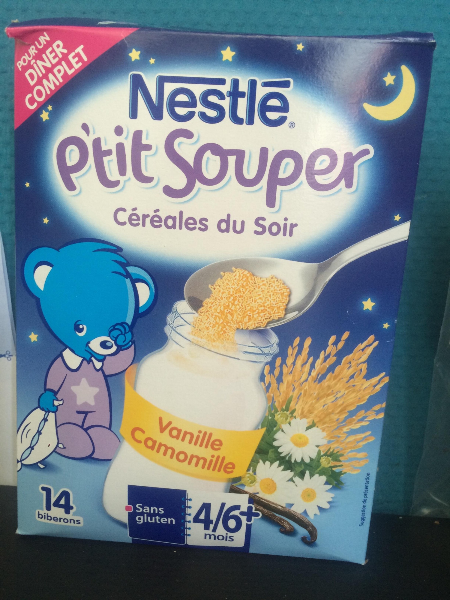 Pré-visualisation