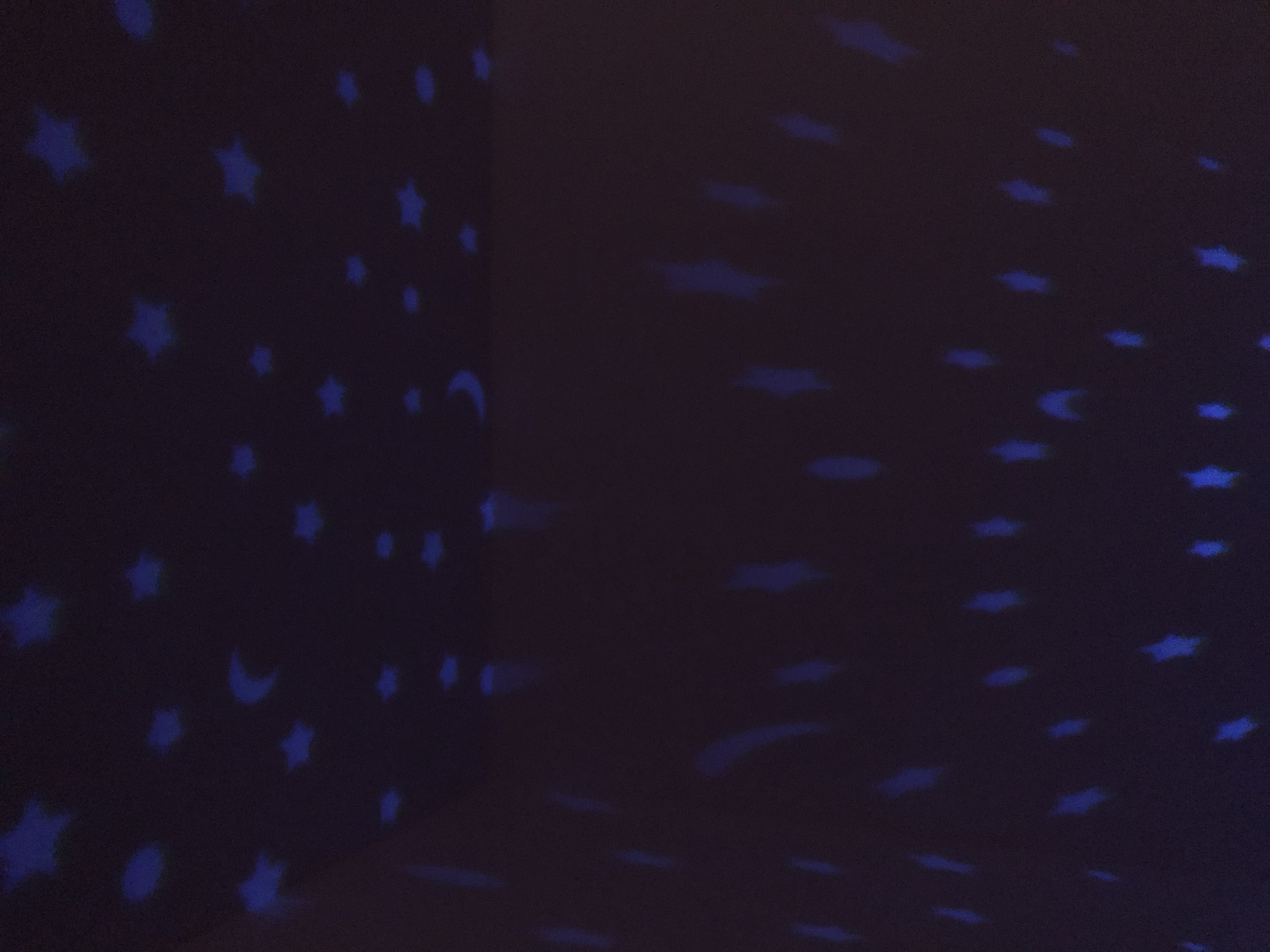 Pré-visualisation