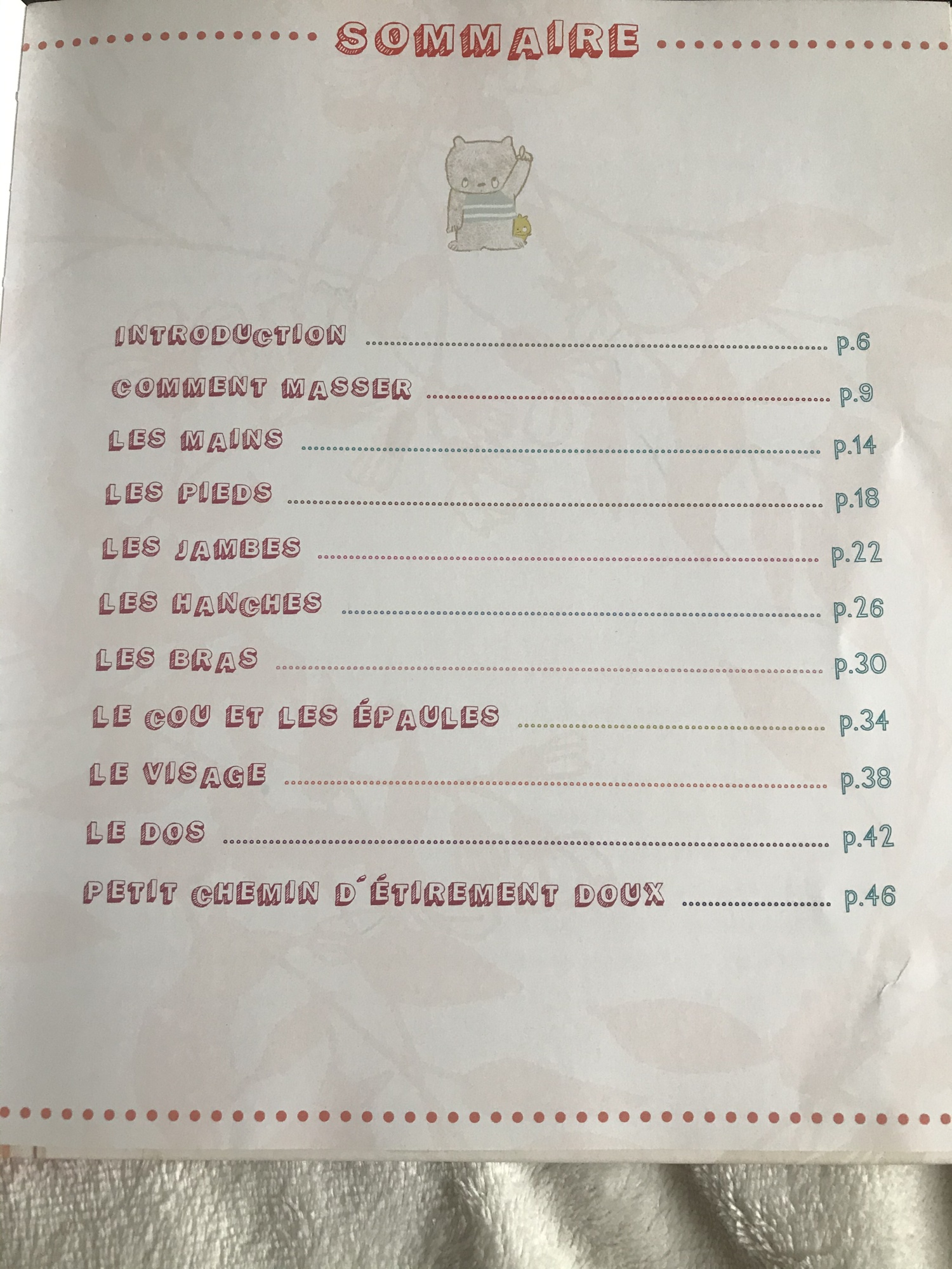 Pré-visualisation