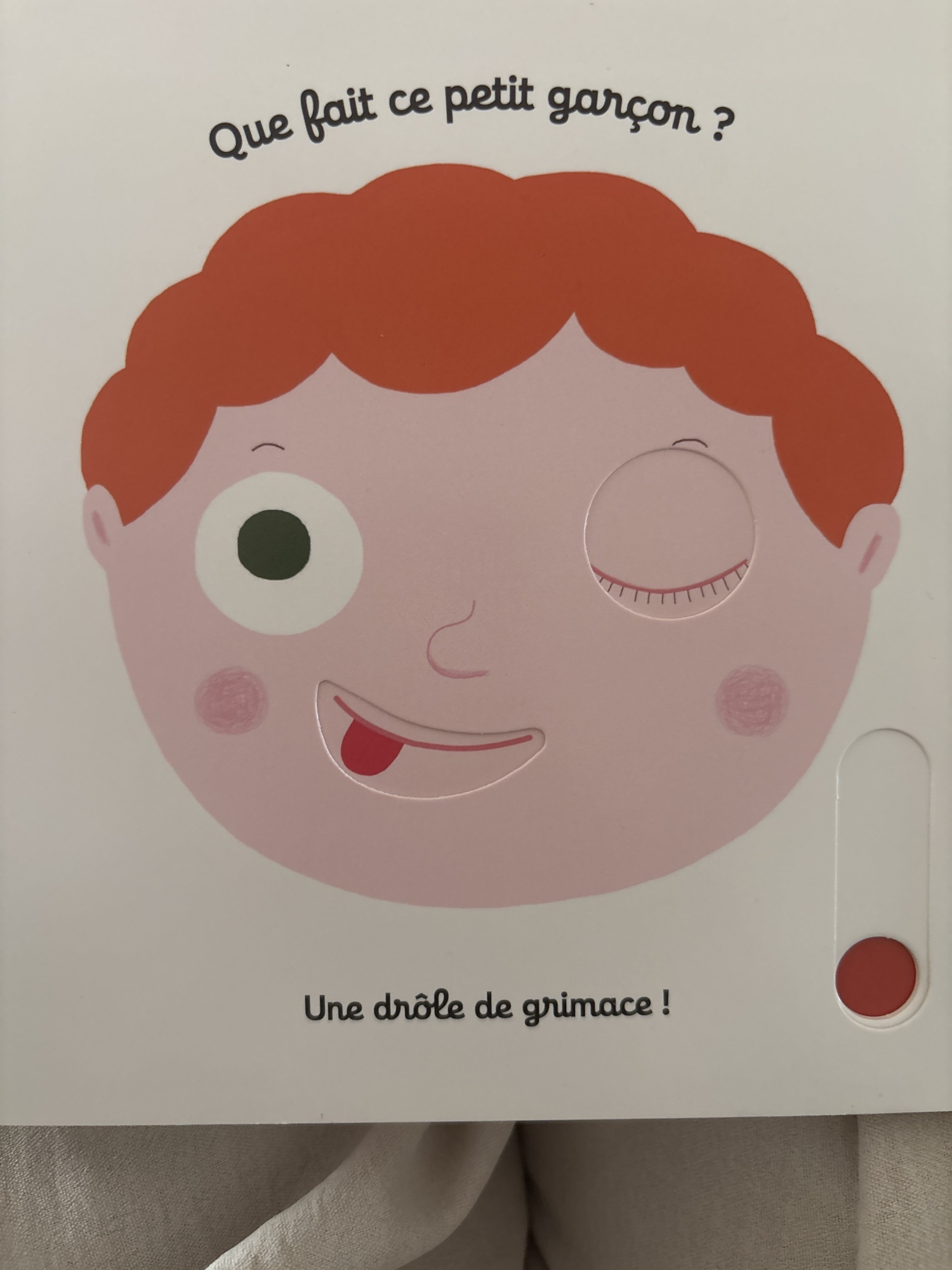 Pré-visualisation