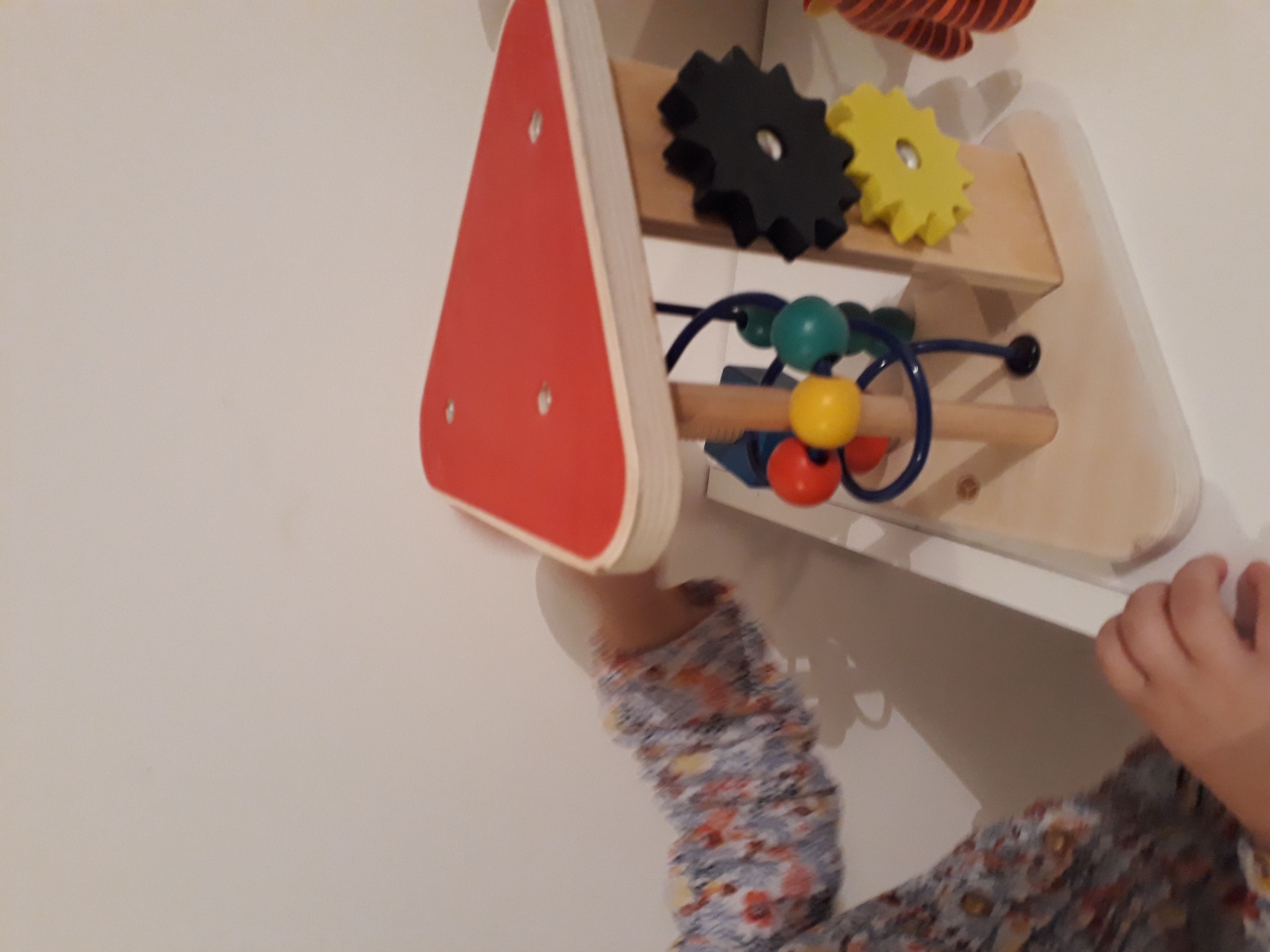 Pré-visualisation
