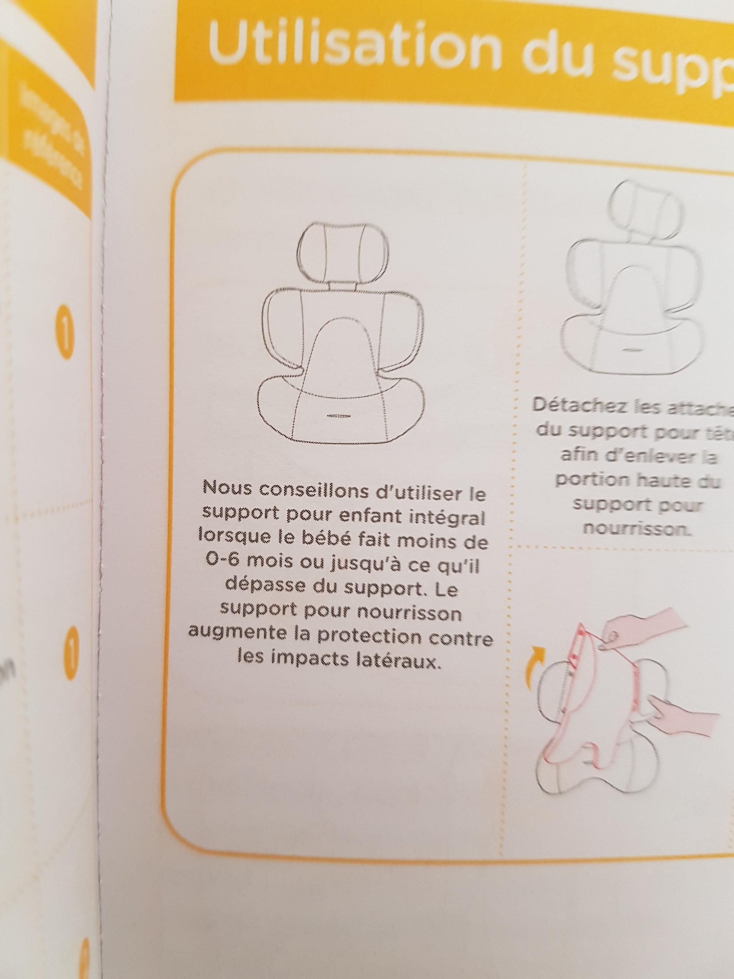 Pré-visualisation