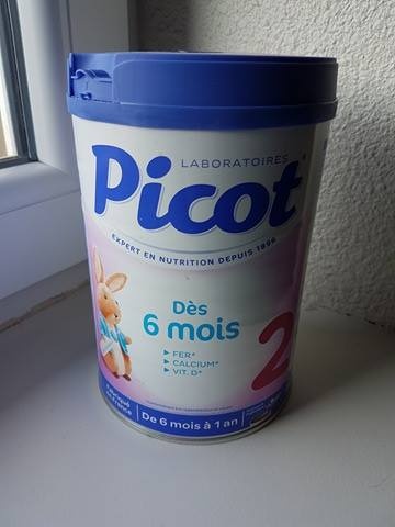 Pré-visualisation