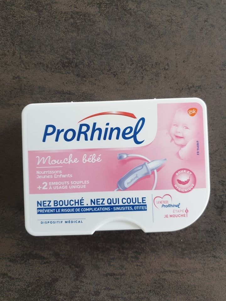 Pré-visualisation
